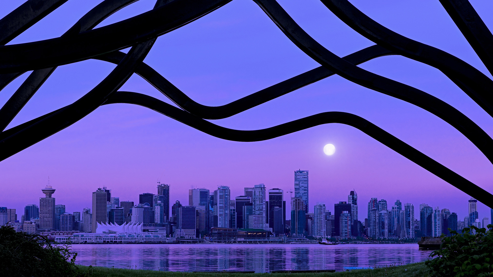 爱游戏娱乐平台-CBA推出年度球员成长纪录片展示成长历程，2020年cba纪录片