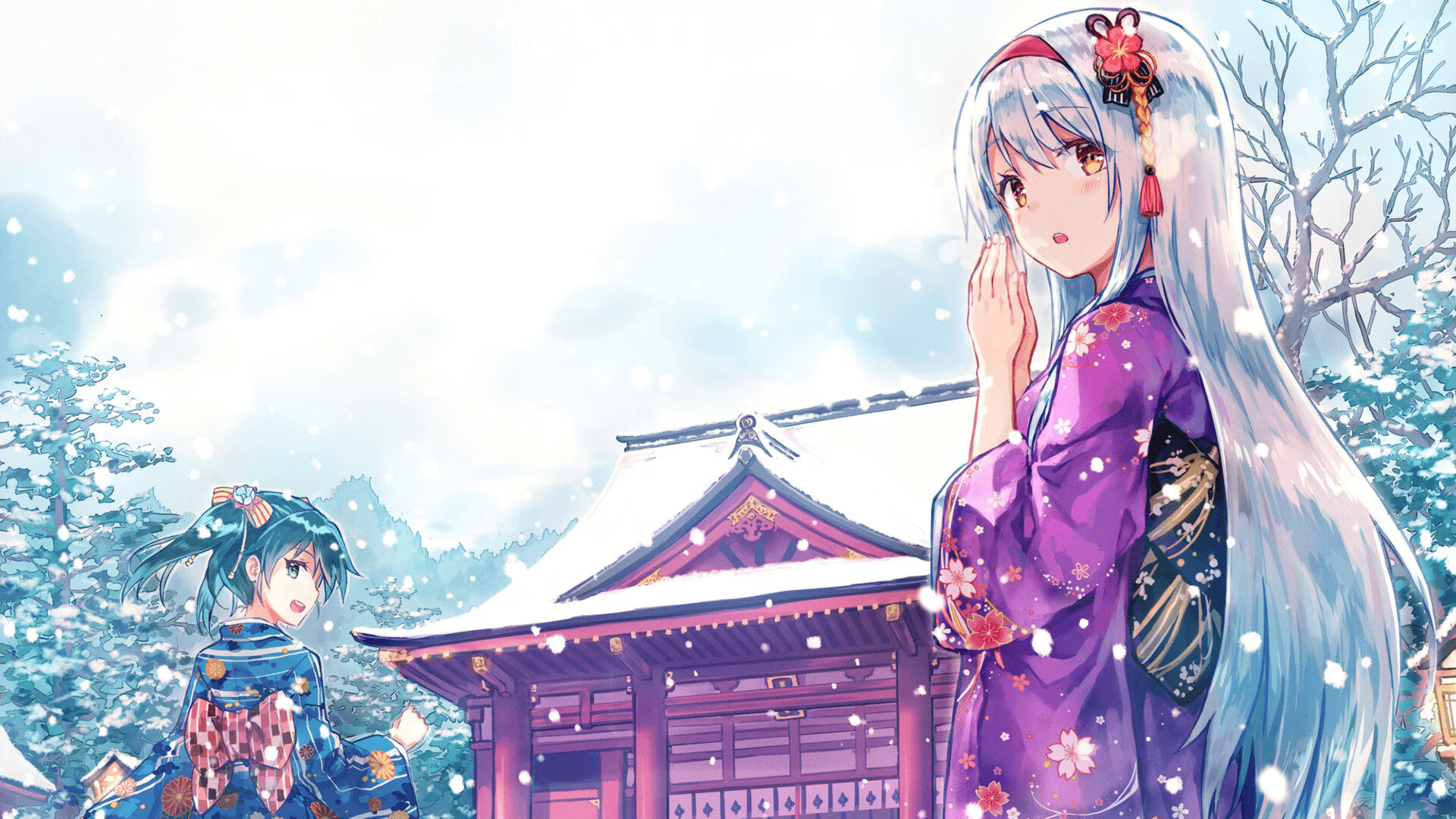 CBA推出年度球员成长纪录片展示成长历程,2020年cba纪录片