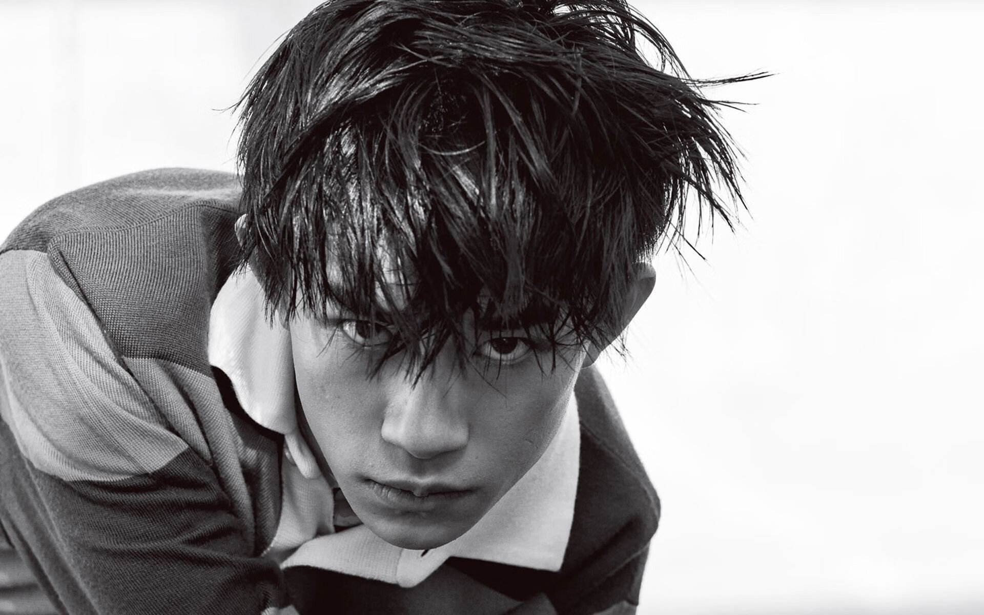 爱游戏中国官方网站平台-“亚戈·卡尔曼的出色表现，成就美洲狮队防守与进攻的完美平衡”