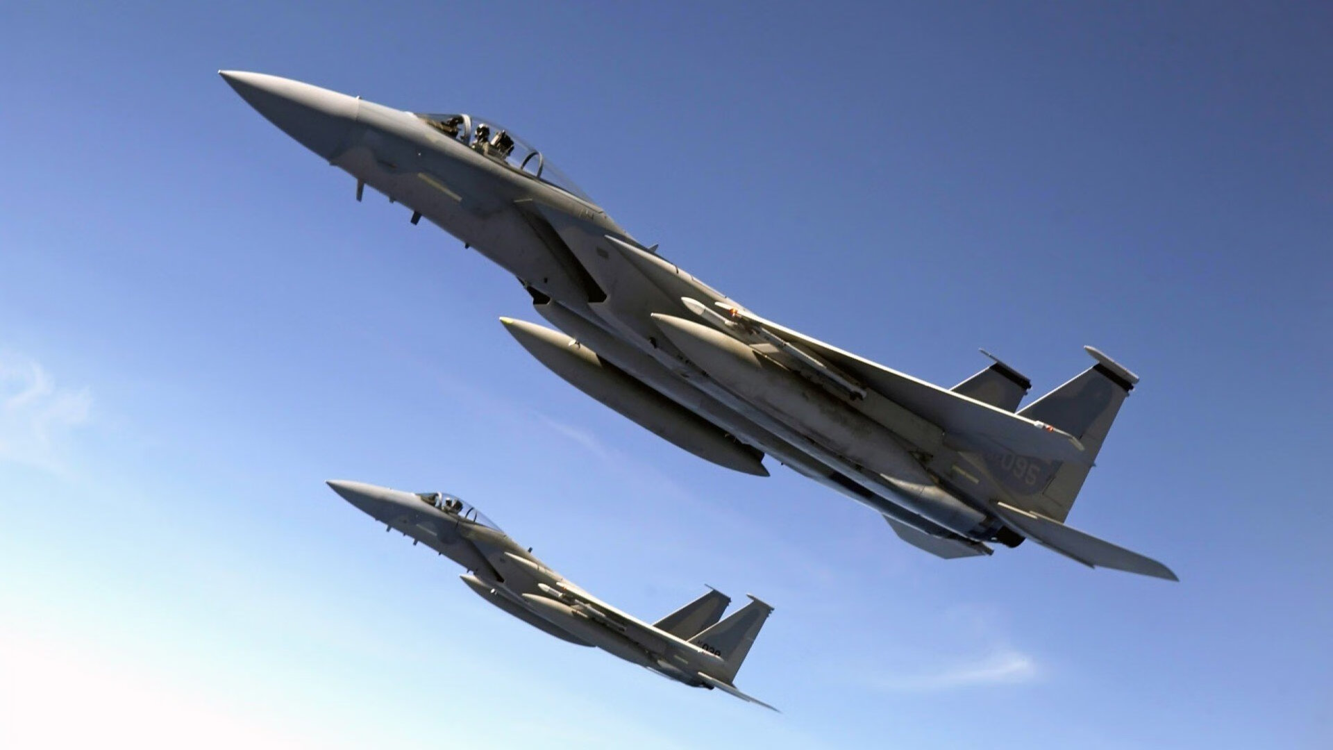 爱游戏 电竞-世界杯激情四溢：各大豪门逐鹿的豪华盛宴，世界杯锦集