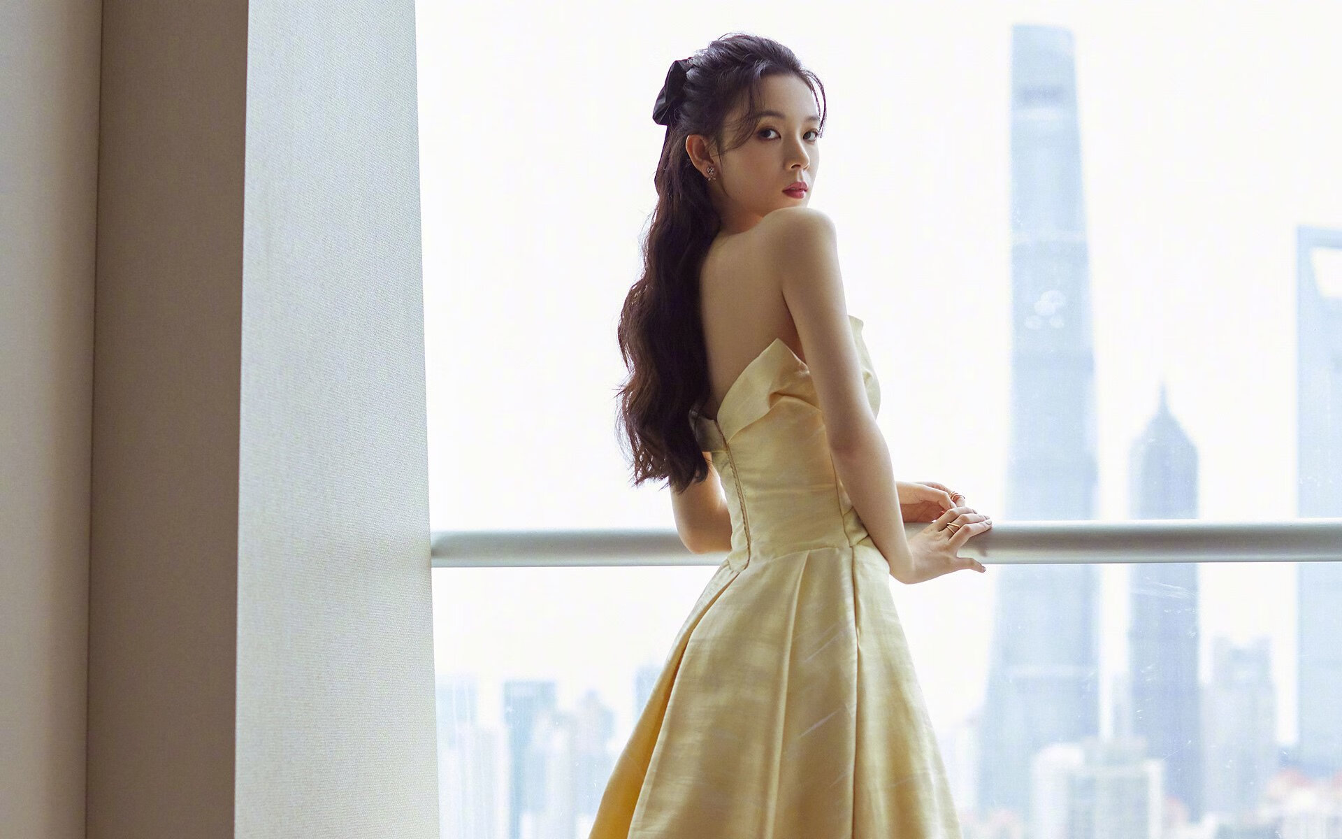 世界杯激情四溢:各大豪门逐鹿的豪华盛宴,世界杯锦集