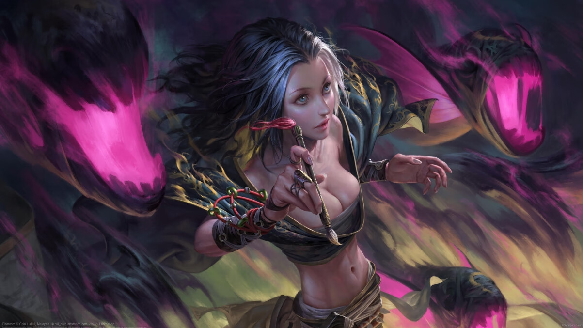 爱游戏娱乐平台-中国足球推动基层教练培训职业化提升执教质量，中国足球协会教练员培训管理规定