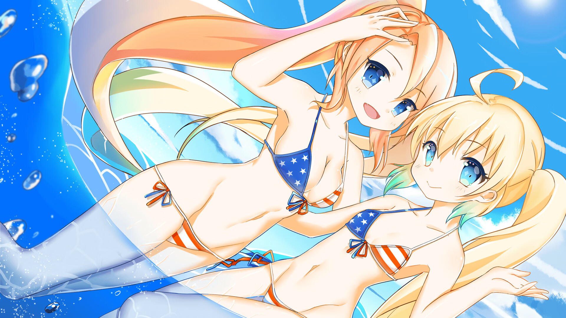 爱游戏下载-中国足球职业俱乐部球队战术灵活多变，中国足球业余联赛球队