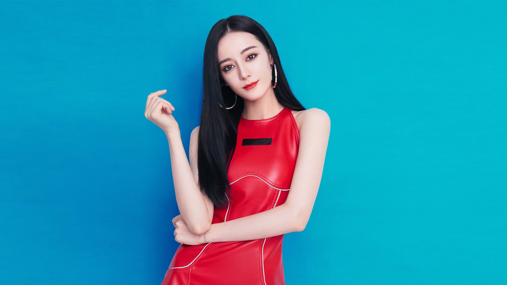 中国足球职业俱乐部球队战术灵活多变,中国足球业余联赛球队