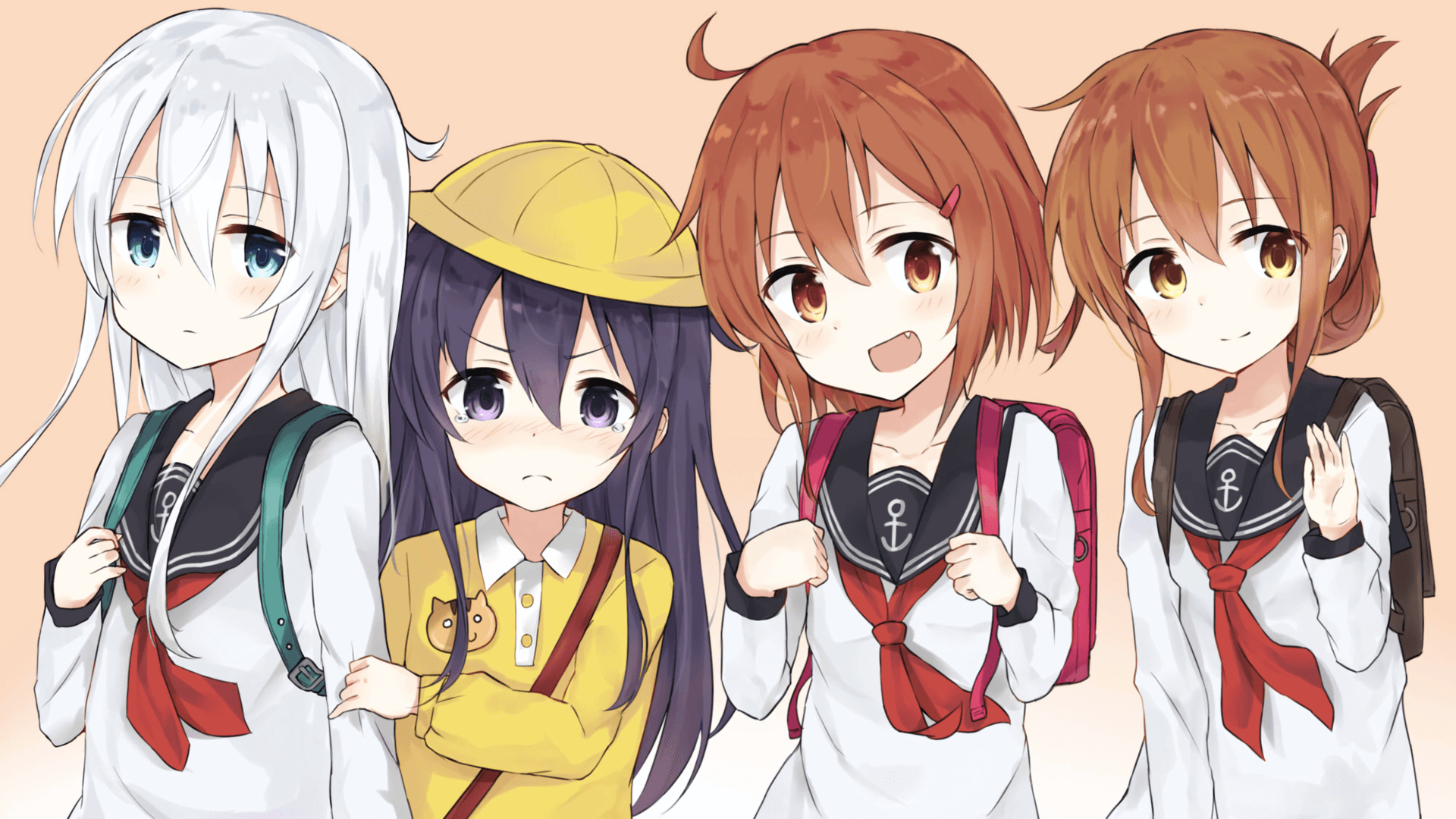 中小学篮球加强兴趣培养提升青少年参与度,青少年篮球培训的三要素