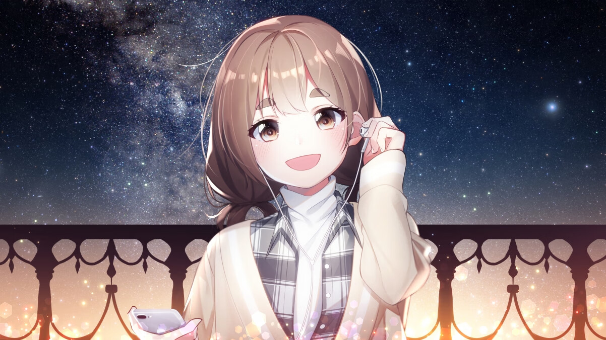 乌干达女篮在非洲锦标赛中表现出色,期待奥运荣誉到来,乌干达男篮