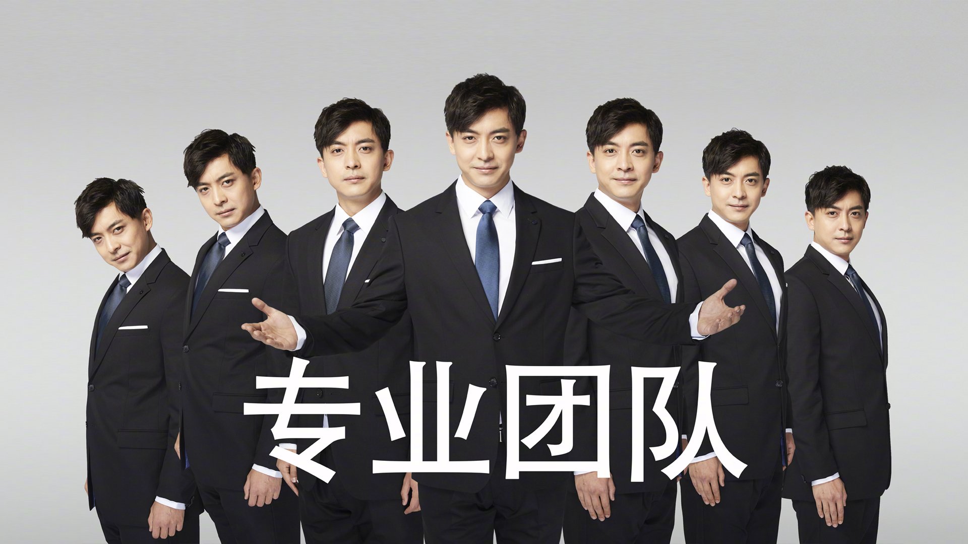 乔纳·隆戈:全黑队的“破坏神”,进攻的秘密武器