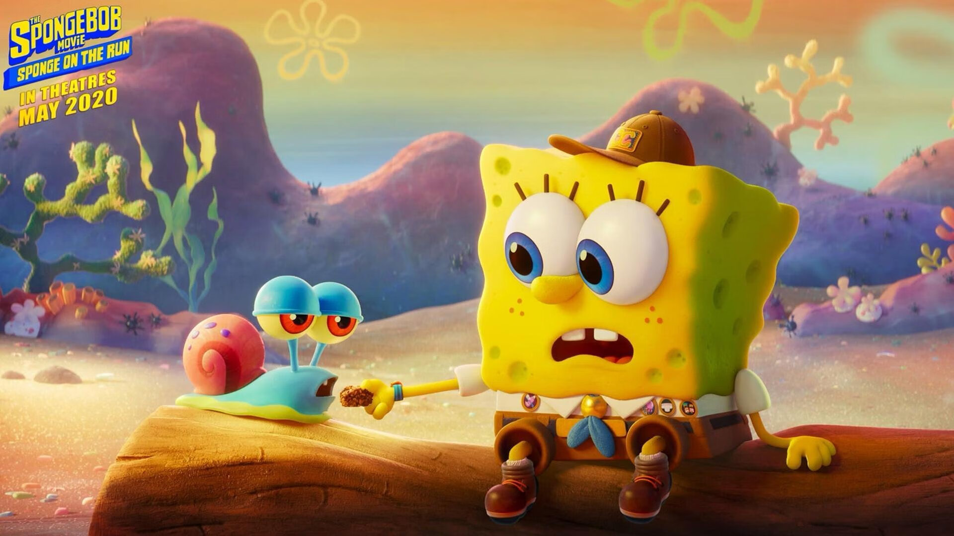 AYX官网-乔·莫伊：无与伦比的scrum表现助力全黑队稳定防守，乔乔莫耶斯