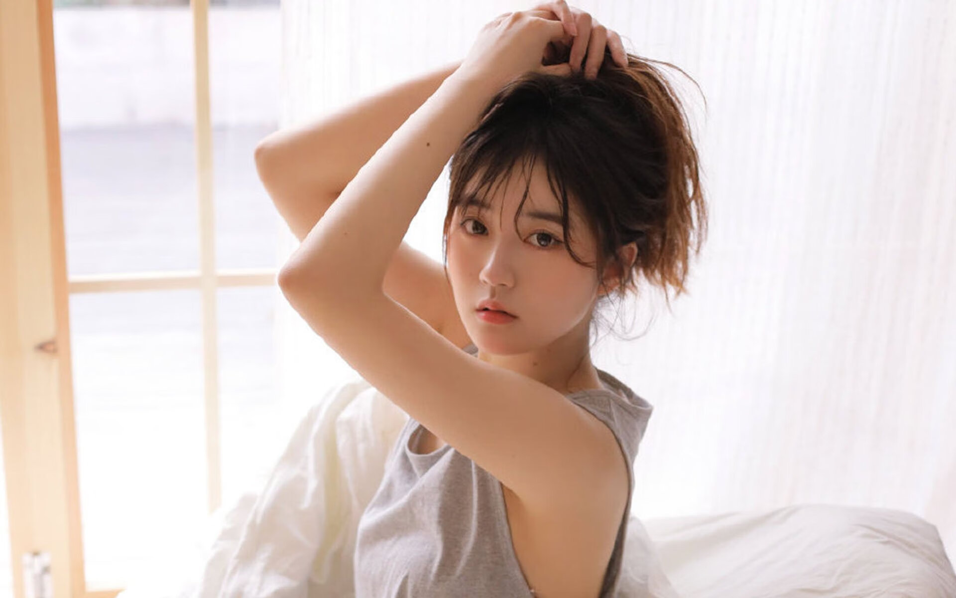 爱游戏体育-保利娜·普费夫决赛发挥助力队伍争光，保加利亚普罗夫迪夫音乐舞蹈学院