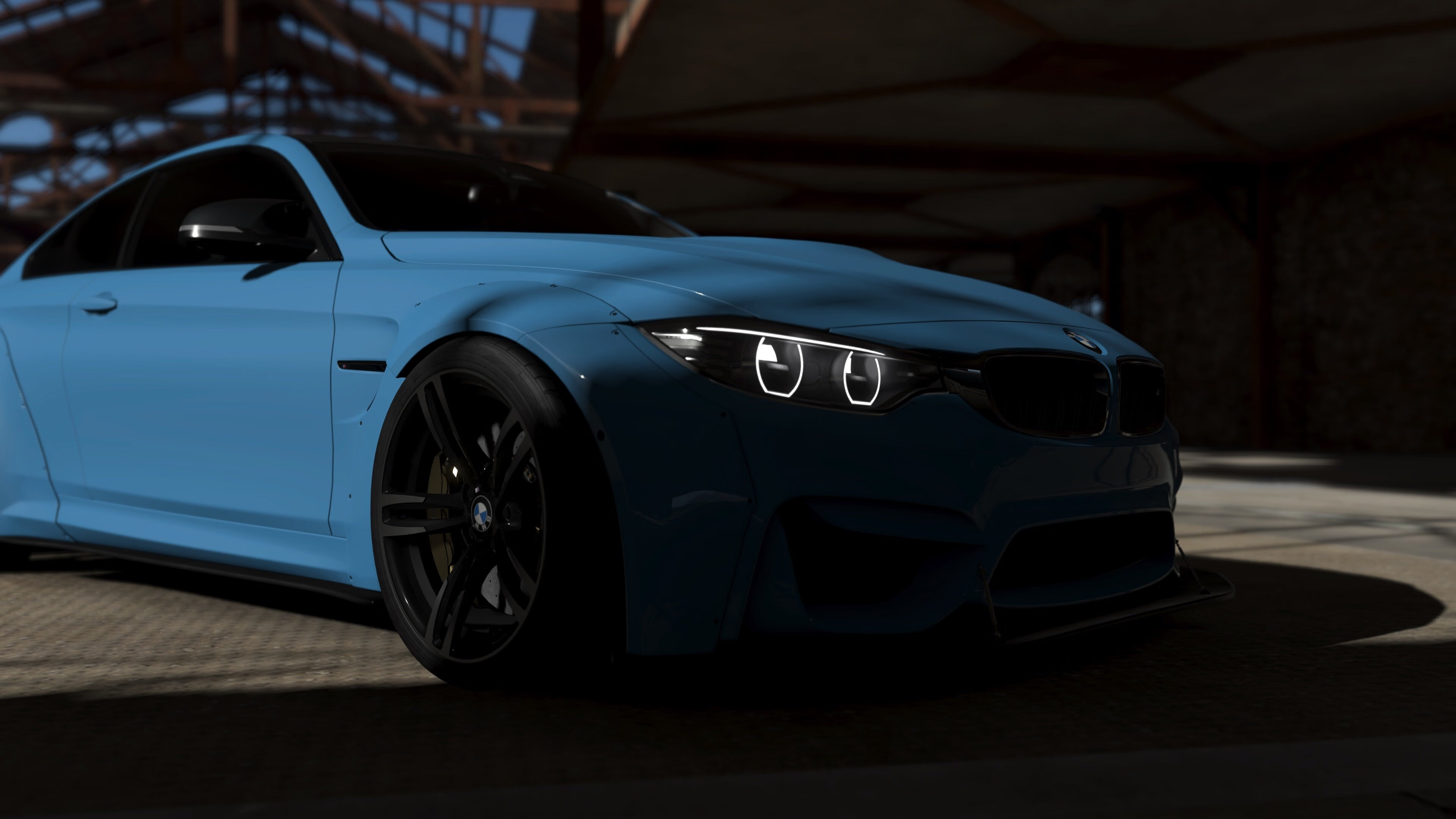 AYX官网-全球青少年足球比赛吸引全世界关注，推动体育普及，全国青少年足球邀请赛