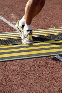 爱游戏综合娱乐-国际体操锦标赛中国女队夺冠，国际体操联合会裁判