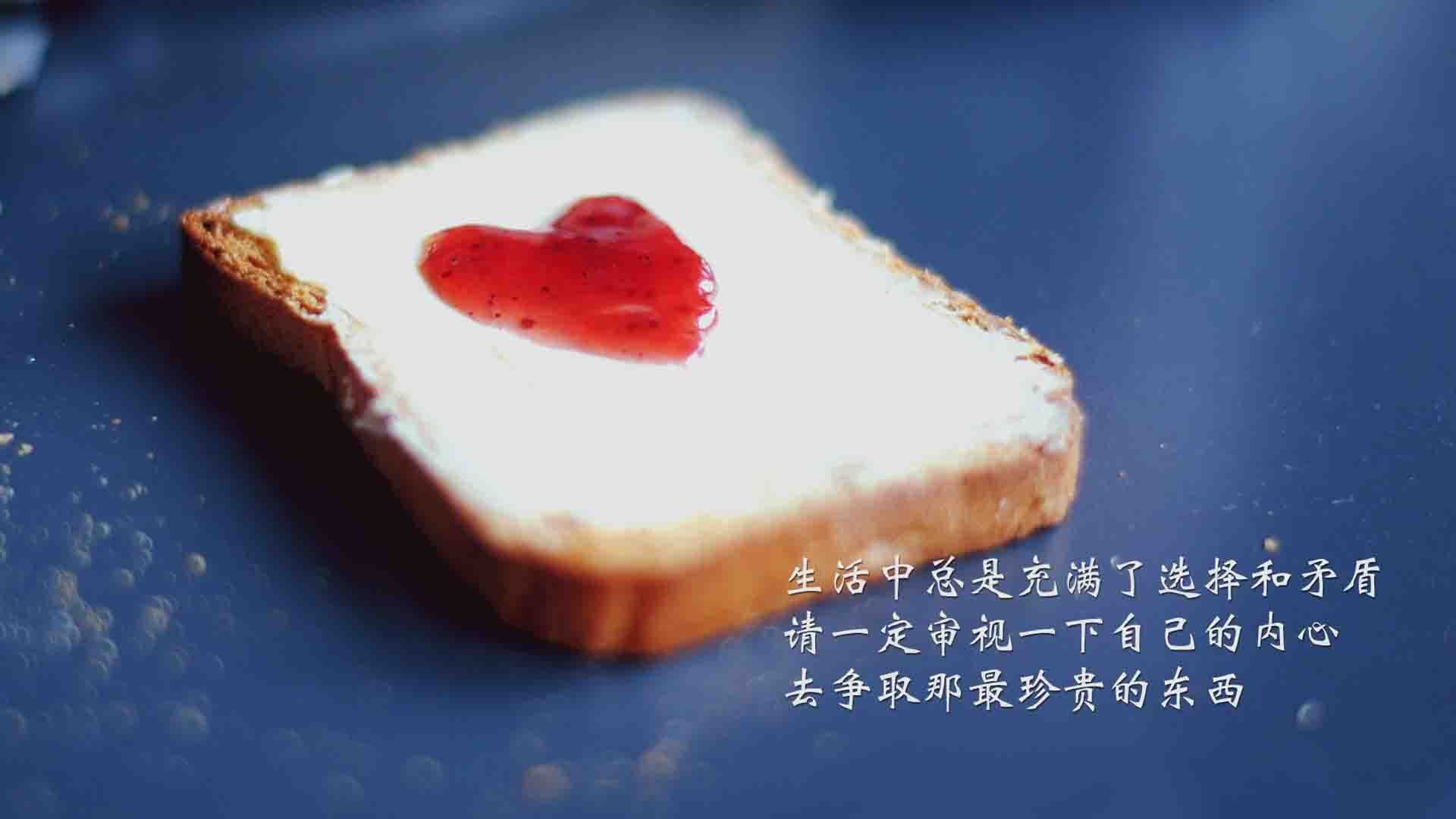 爱游戏电竞官网-女子国家队主打地面传控打法提升整体节奏控制