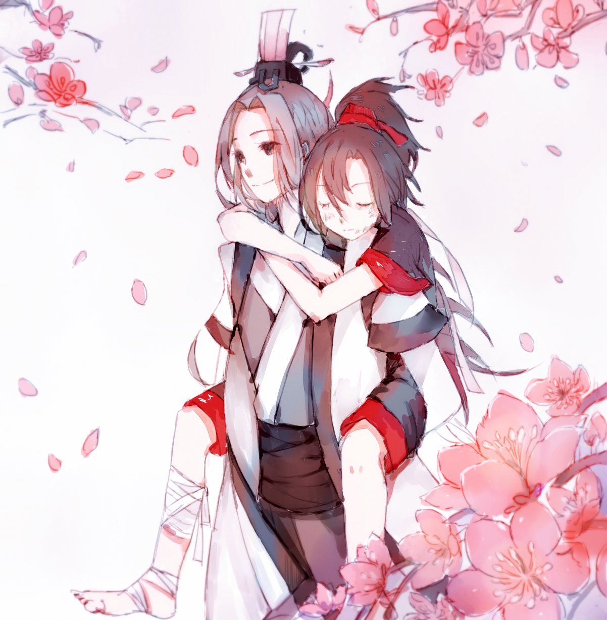 爱游戏娱乐-奥康纳的领导力与球技完美结合，袋鼠队屡屡创造精彩时刻，奥康纳斯诺克简介