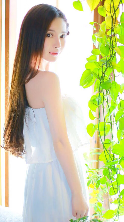 爱游戏体育（AYX）官方APP下载-安哥拉男篮在非洲锦标赛中夺冠，体育传统继续发扬光大，安哥拉国家男子足球队