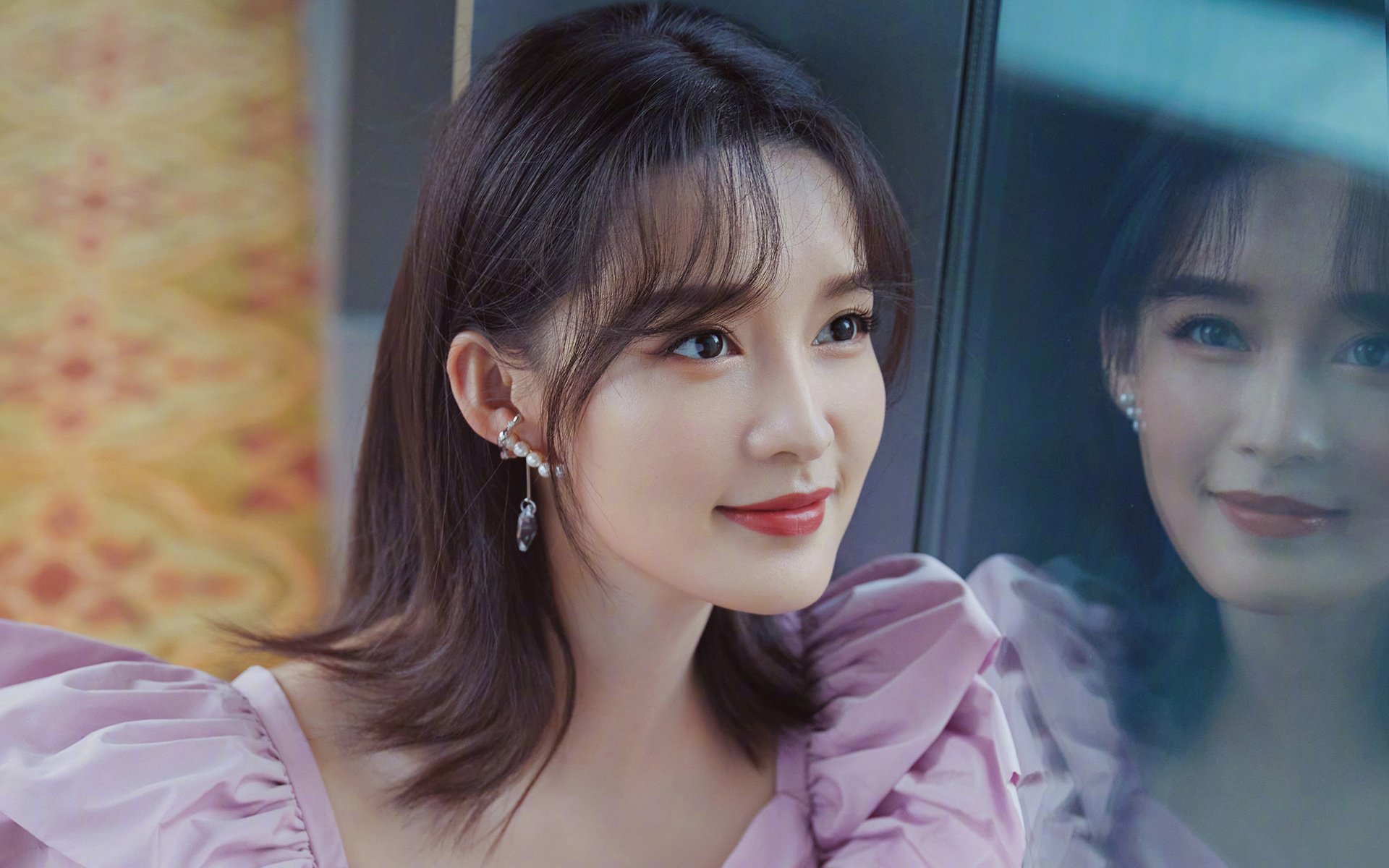 女篮世界杯备战周期内全队技战术磨合进展良好稳定,女篮球世界杯比赛日期