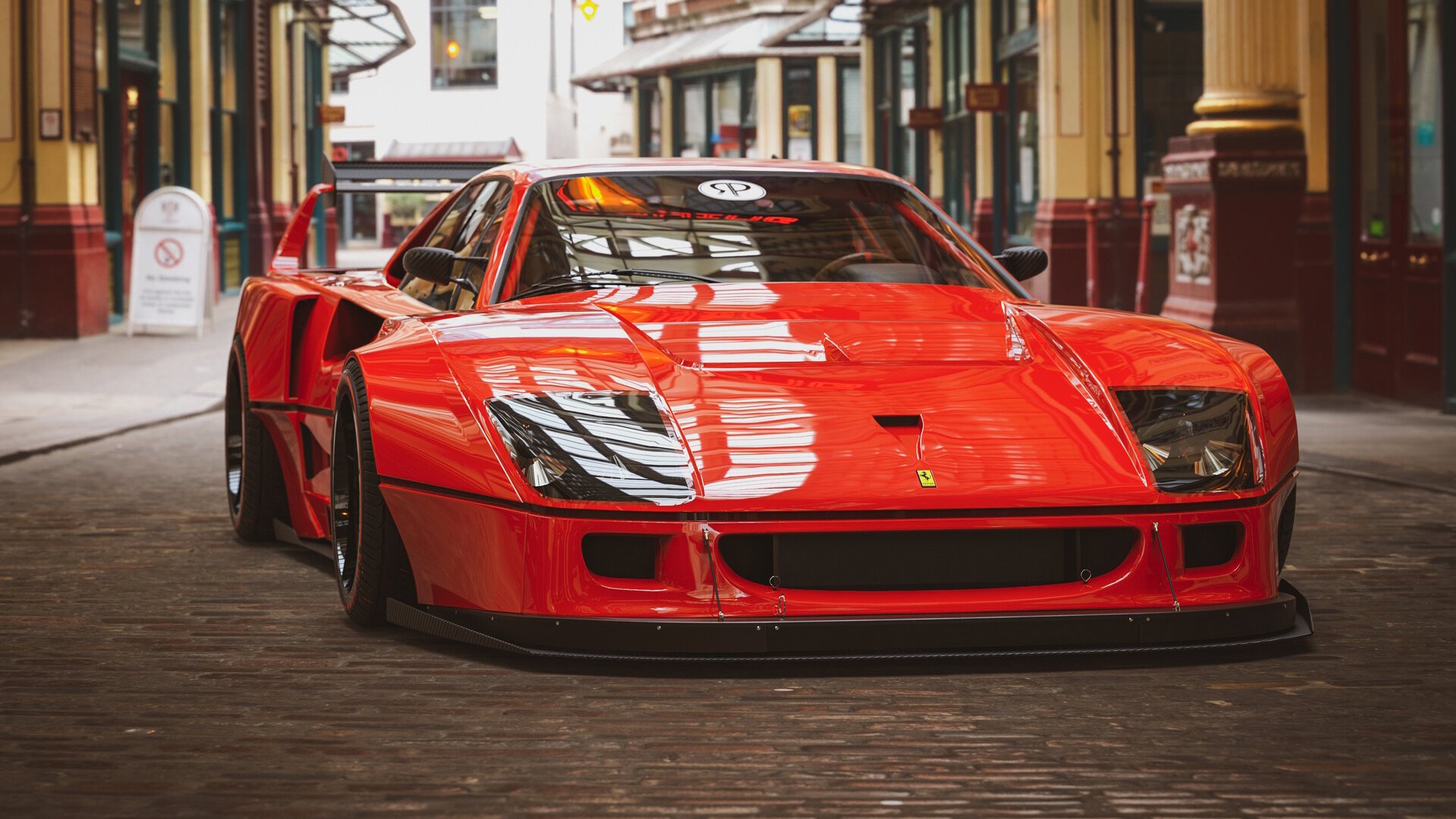 爱游戏体育app-孙颖莎成功卫冕冠军全运会羽毛球，全运会孙颖莎比赛结果