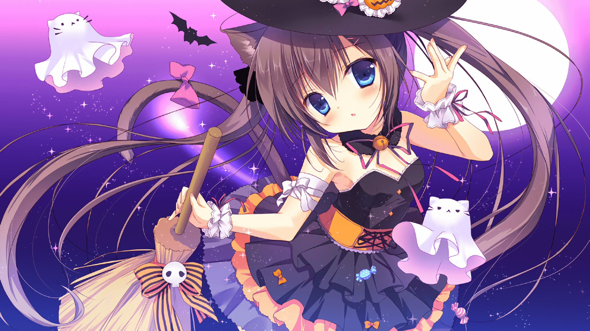 希腊女篮在欧洲锦标赛中锐意进取,继续追求冠军梦,希腊女篮世界排名