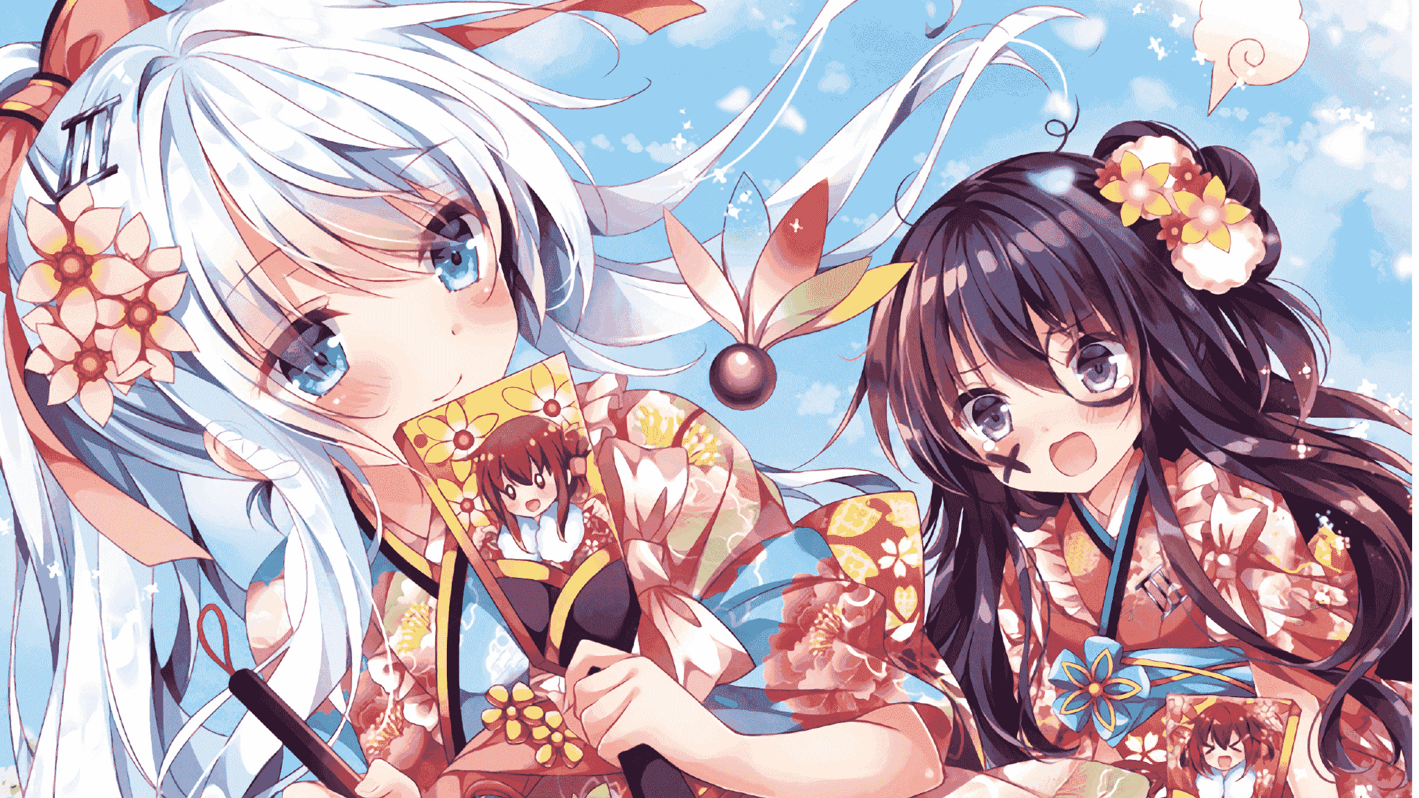 巴尔:全黑队中场的“破坏者”,精准抢断并快速反击