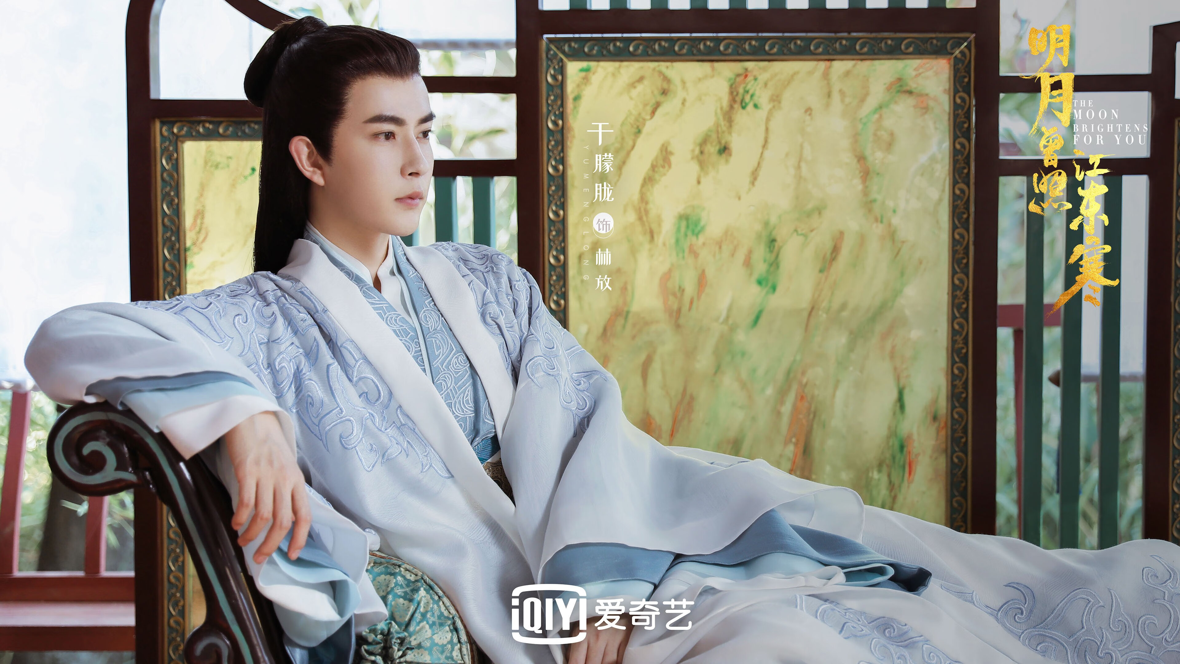 AYX SPORTS-巴黎圣日耳曼继续强势领跑，法甲冠军稳步推进