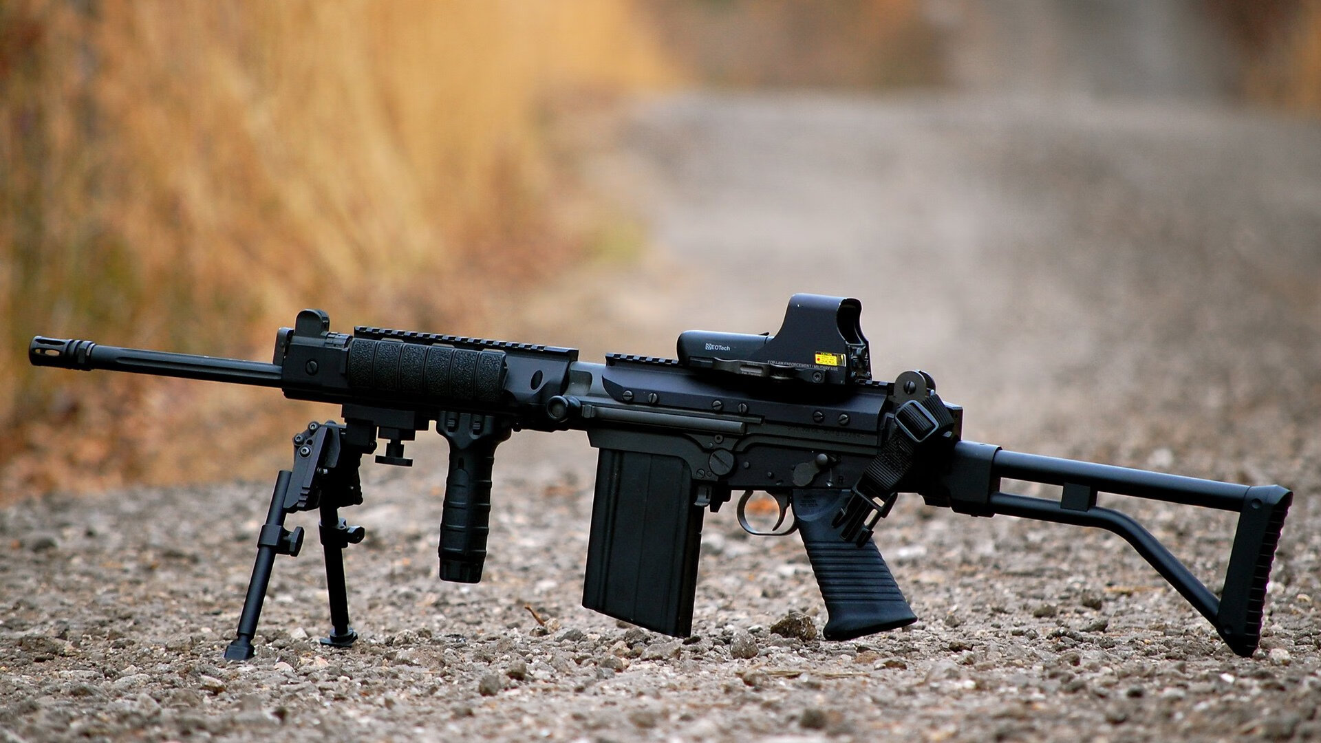 爱游戏在线登录入口-弗兰：全黑队的“战术执行者”，每次传球和防守都能精确打击对方漏洞