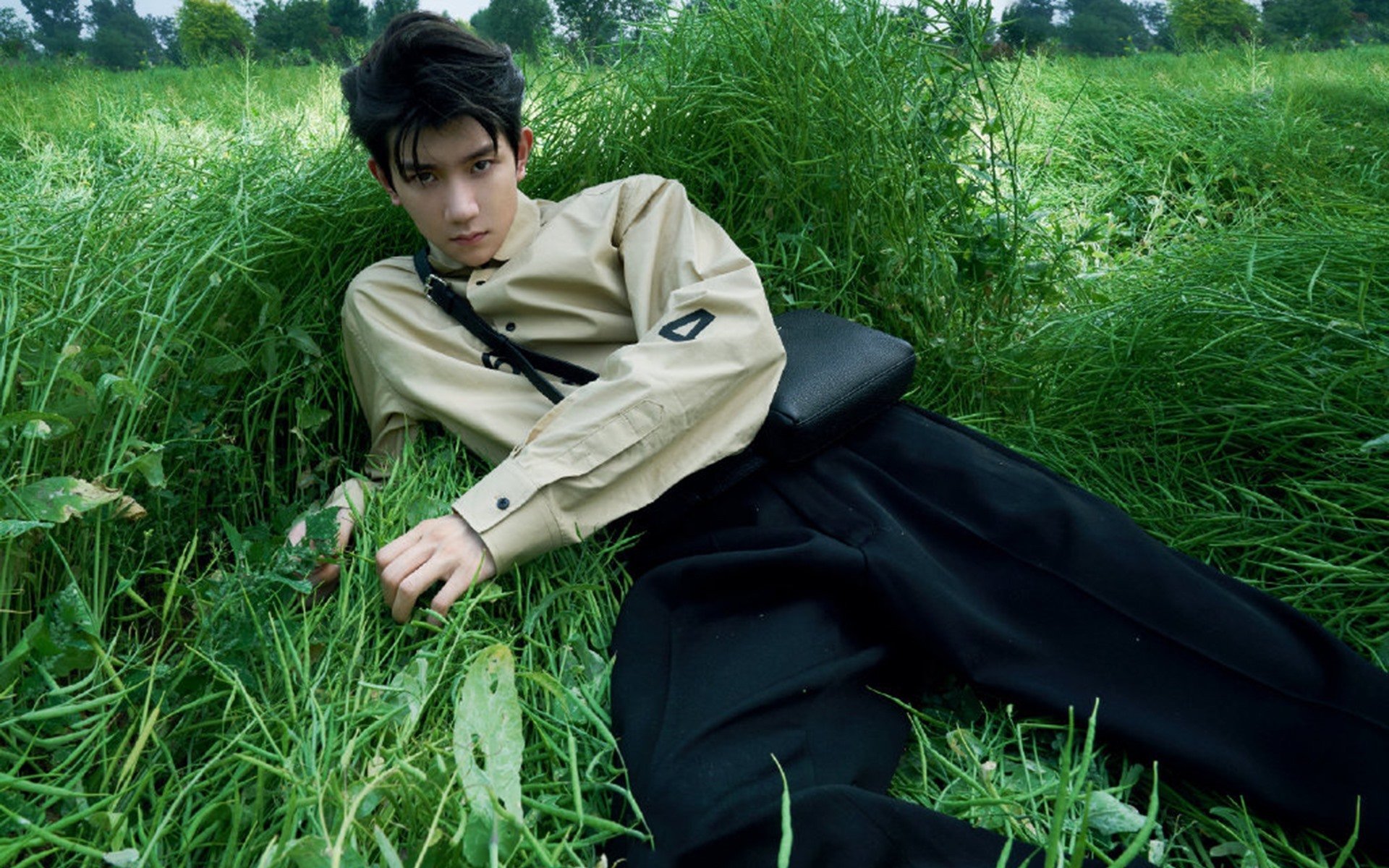 弗朗索瓦·斯图尔特：凭借强大防守能力，为南非队锁定胜局，弗朗索瓦菲利福尔