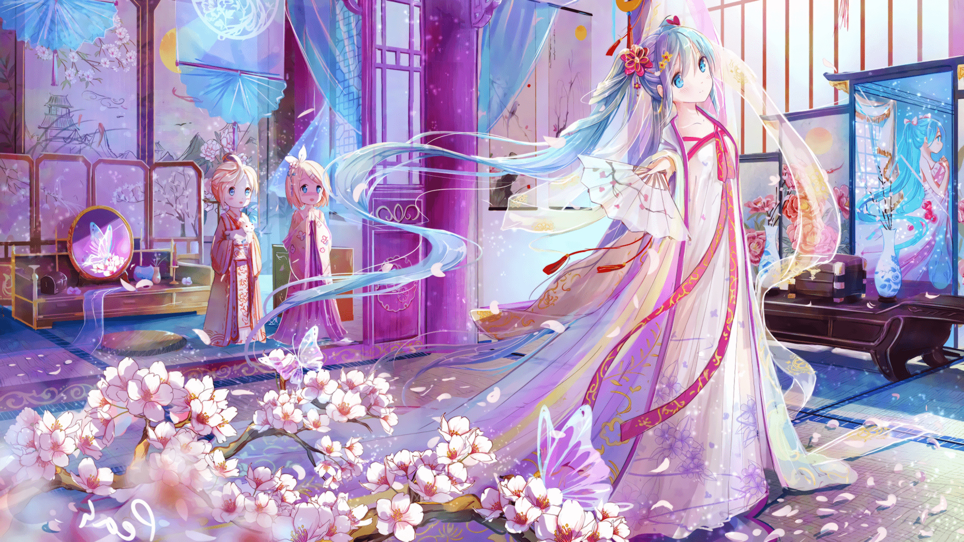 意甲巅峰对决:门将的神级扑救激起全场欢呼,意甲连胜纪录