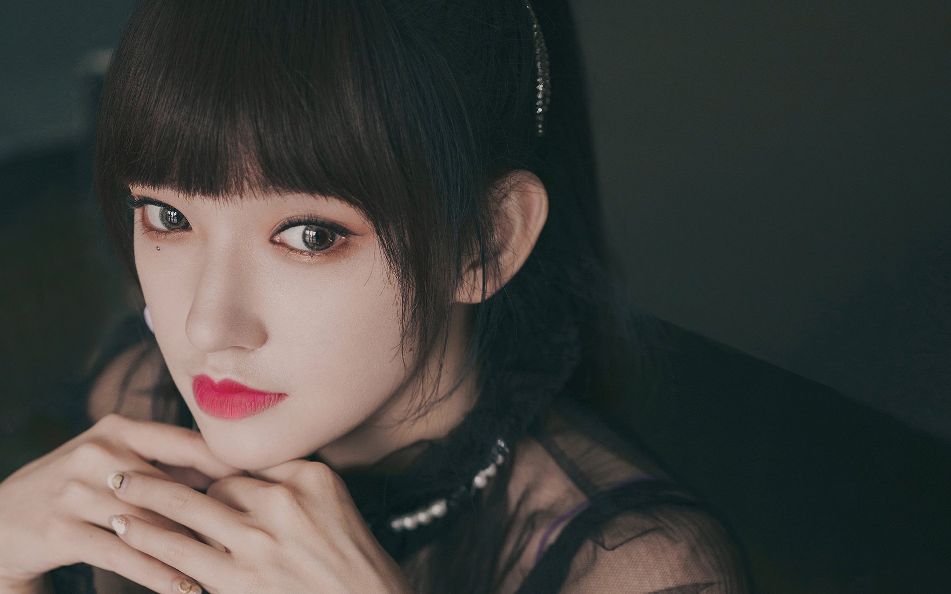 爱游戏下载-意甲风云再起：高手对决，精彩纷呈，意甲风云再起_高手对决,精彩纷呈在线观看