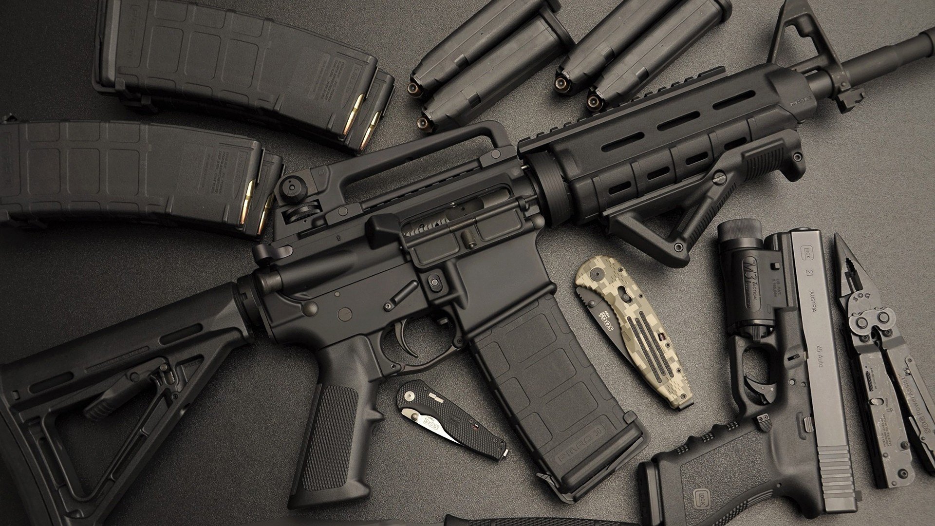 AYXSPORTSAPP-掘金投篮训练持续至深夜体现职业态度，掘金投票