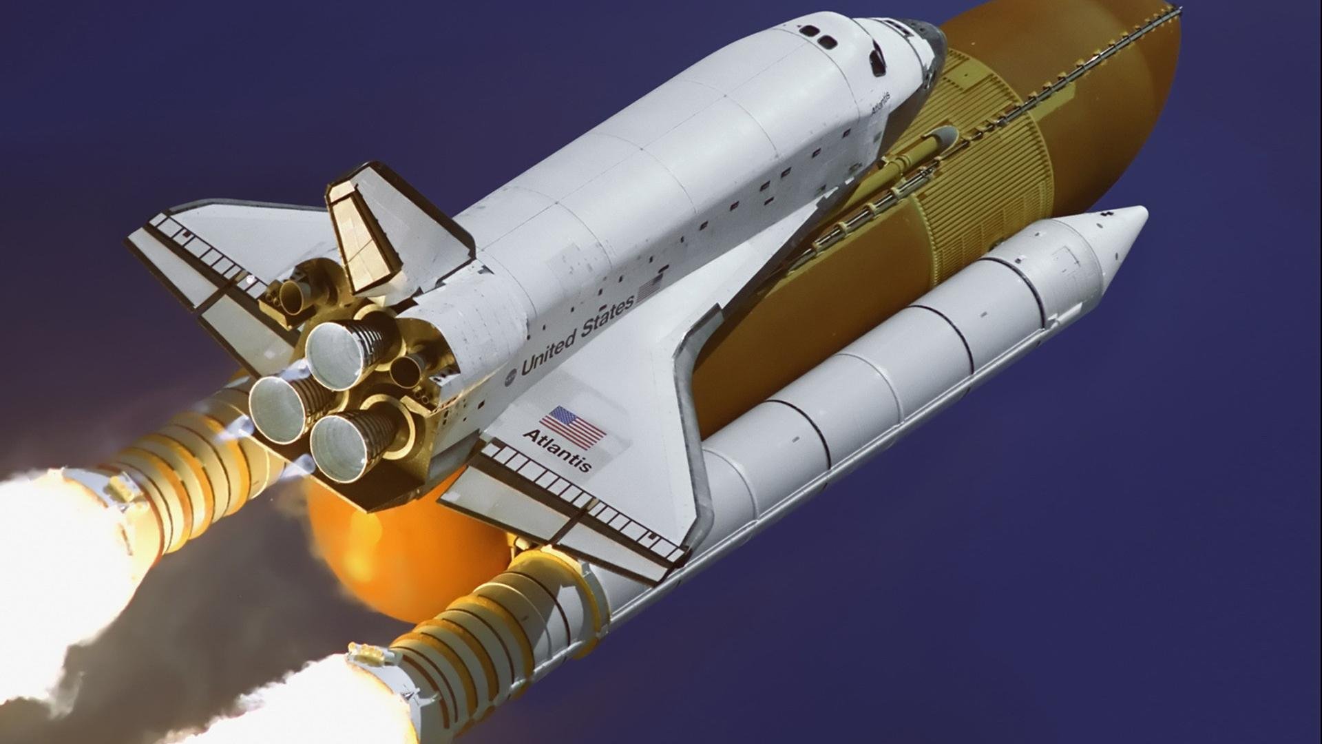 掘金投篮训练持续至深夜体现职业态度，掘金投票