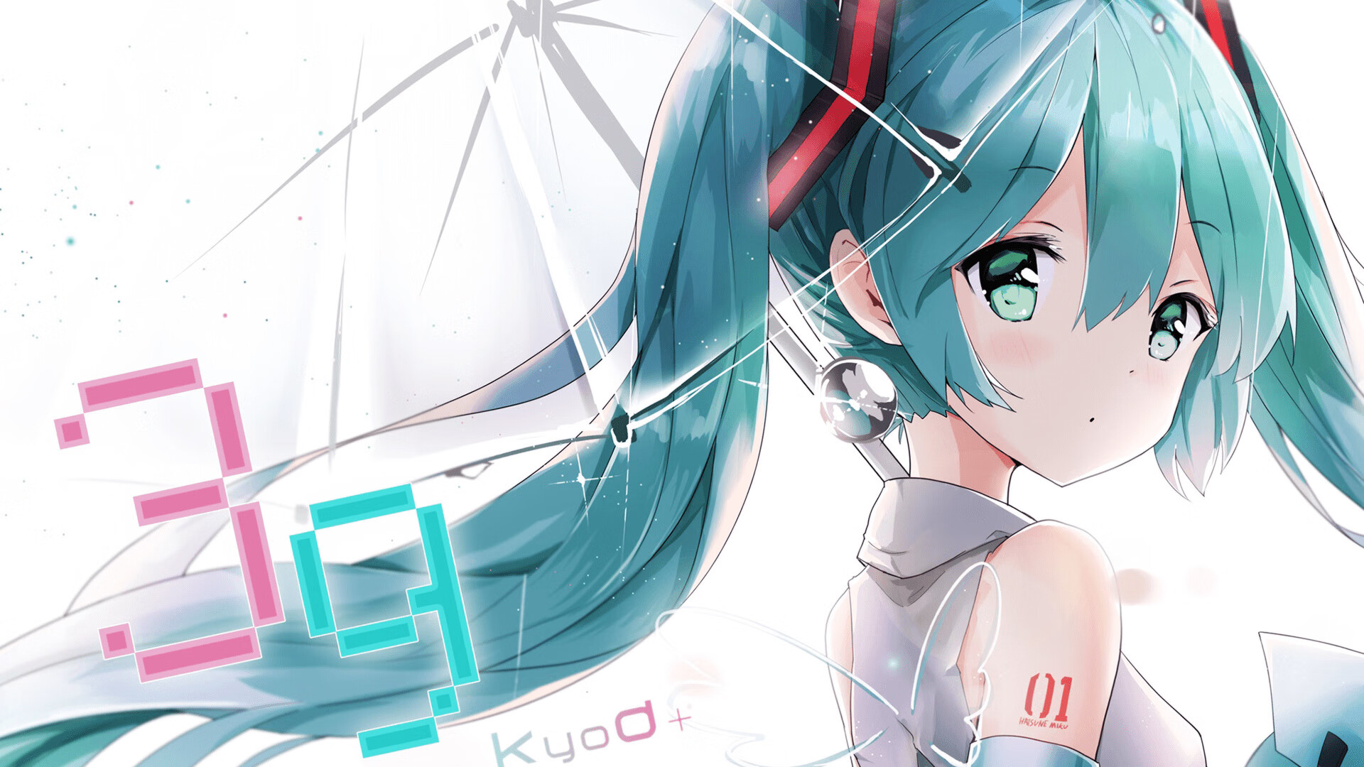 爱游戏体育app-普里戈达起跳干净 游姿流畅，普里戈金著作