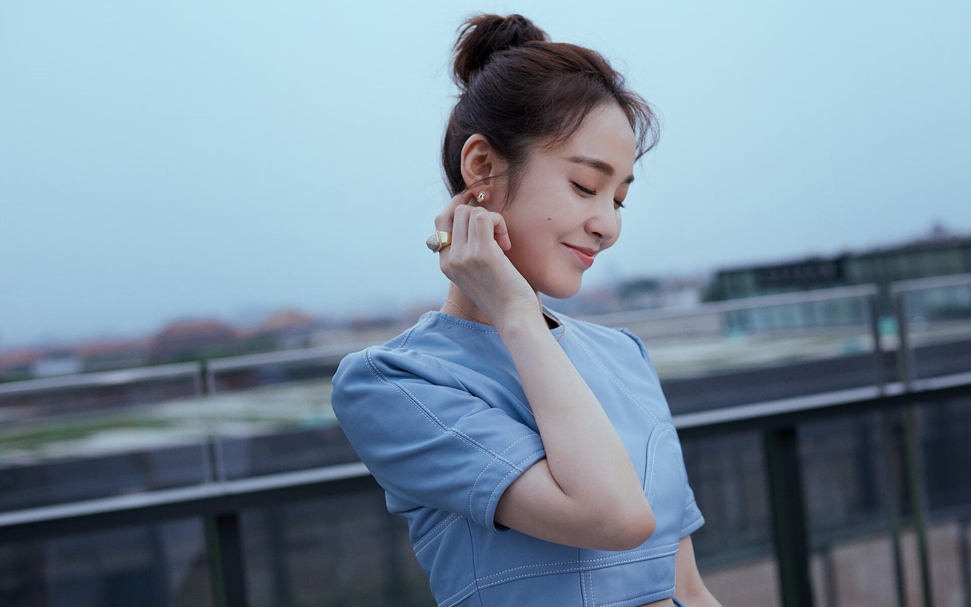 爱游戏中国官方网站平台-梅西带领阿根廷队冲刺世界杯，状态火热