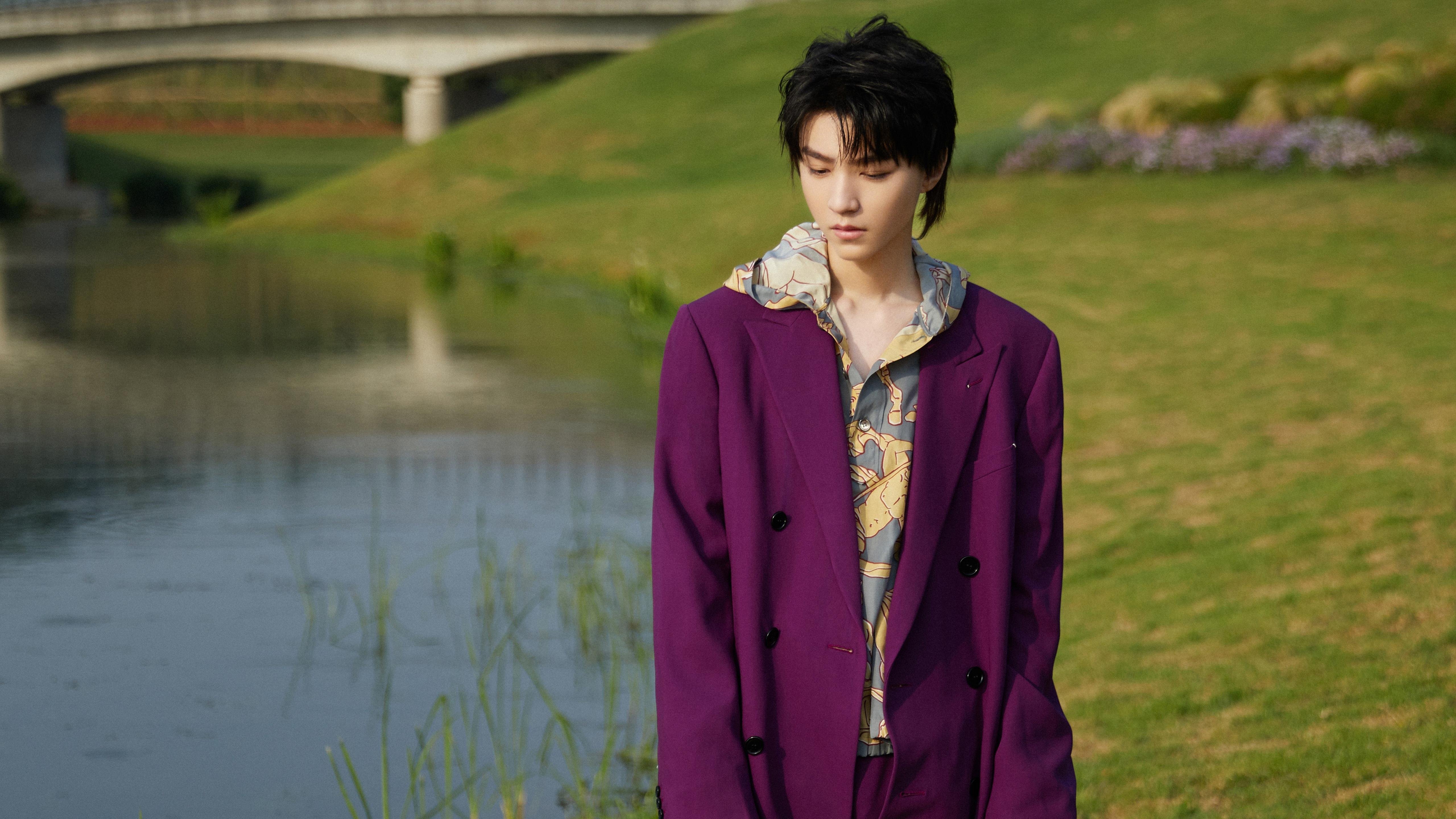 爱游戏 电竞-沉浸式多角度直播技术在全球范围内推广，开启足球“沉浸式观赛时代”