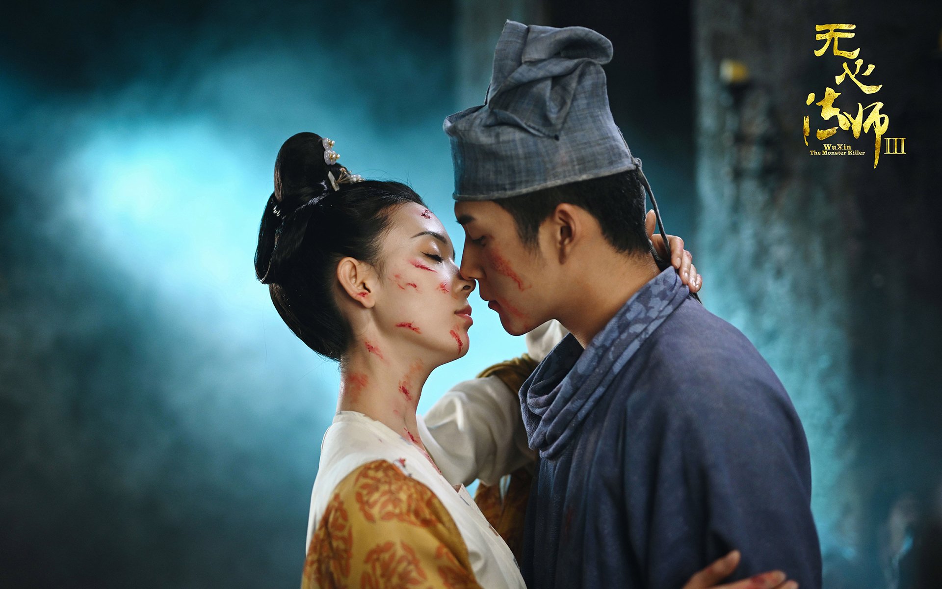 法甲年轻力量：未来巨星，奋勇争先！，法甲球员年薪排行榜