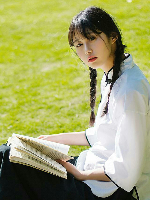 爱游戏app下载-澳洲队精准换泳成就胜利关键，澳洲游泳冠军