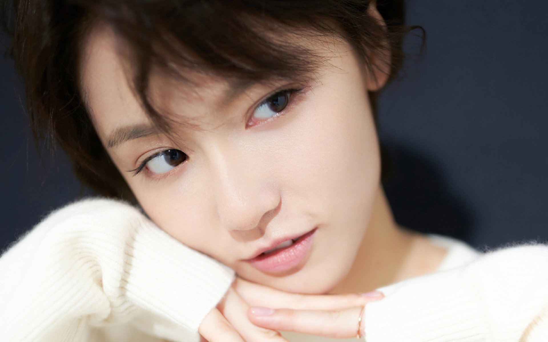 爱游戏娱乐平台-渡边一平刷新个人最佳成绩，渡边淳一百科