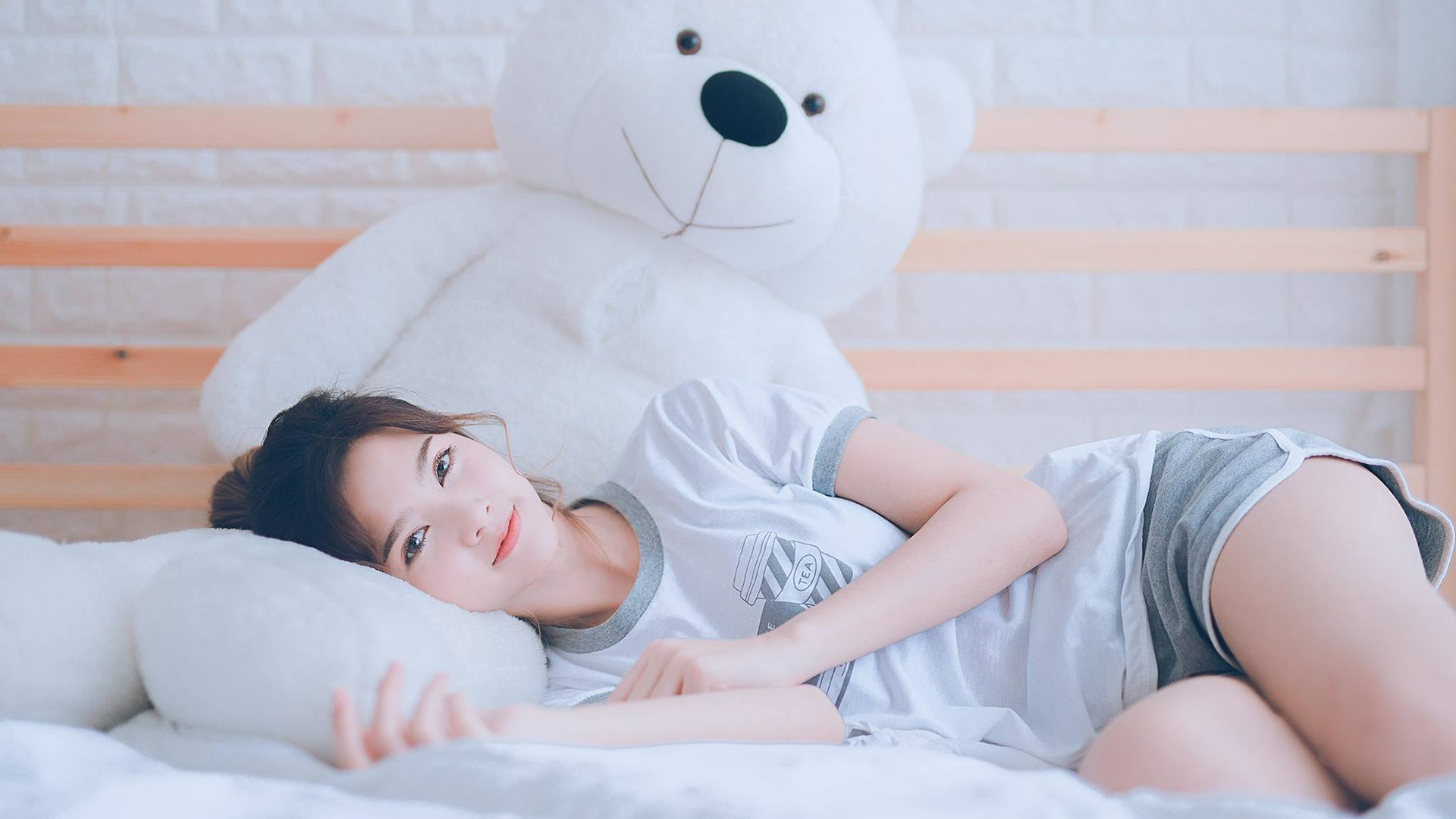 灰熊替补贡献三十分以上展现深度,灰熊现役