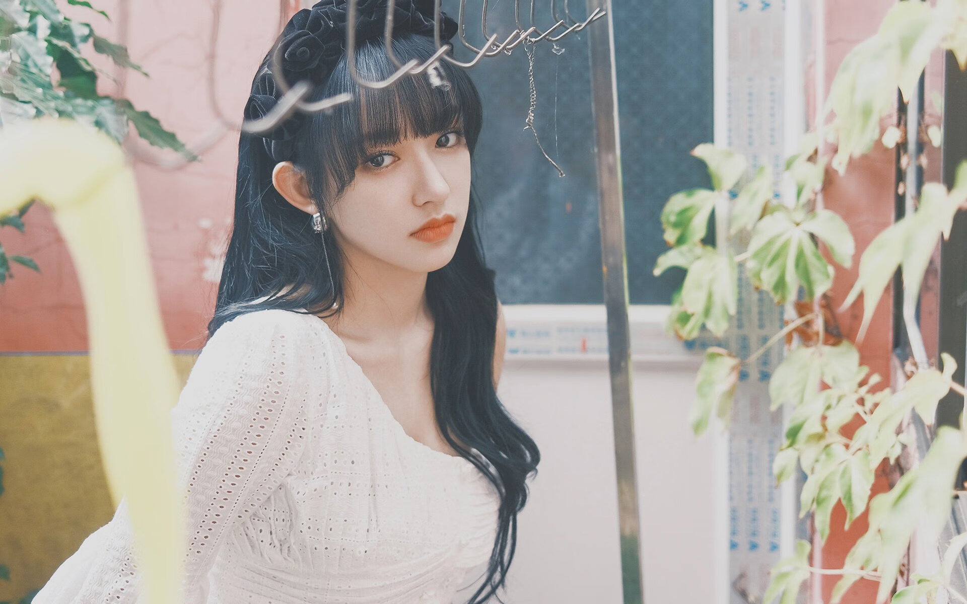 爱游戏体育平台-王楚钦登顶积分榜乒乓球团体赛，王楚钦在哪个乒乓球俱乐部