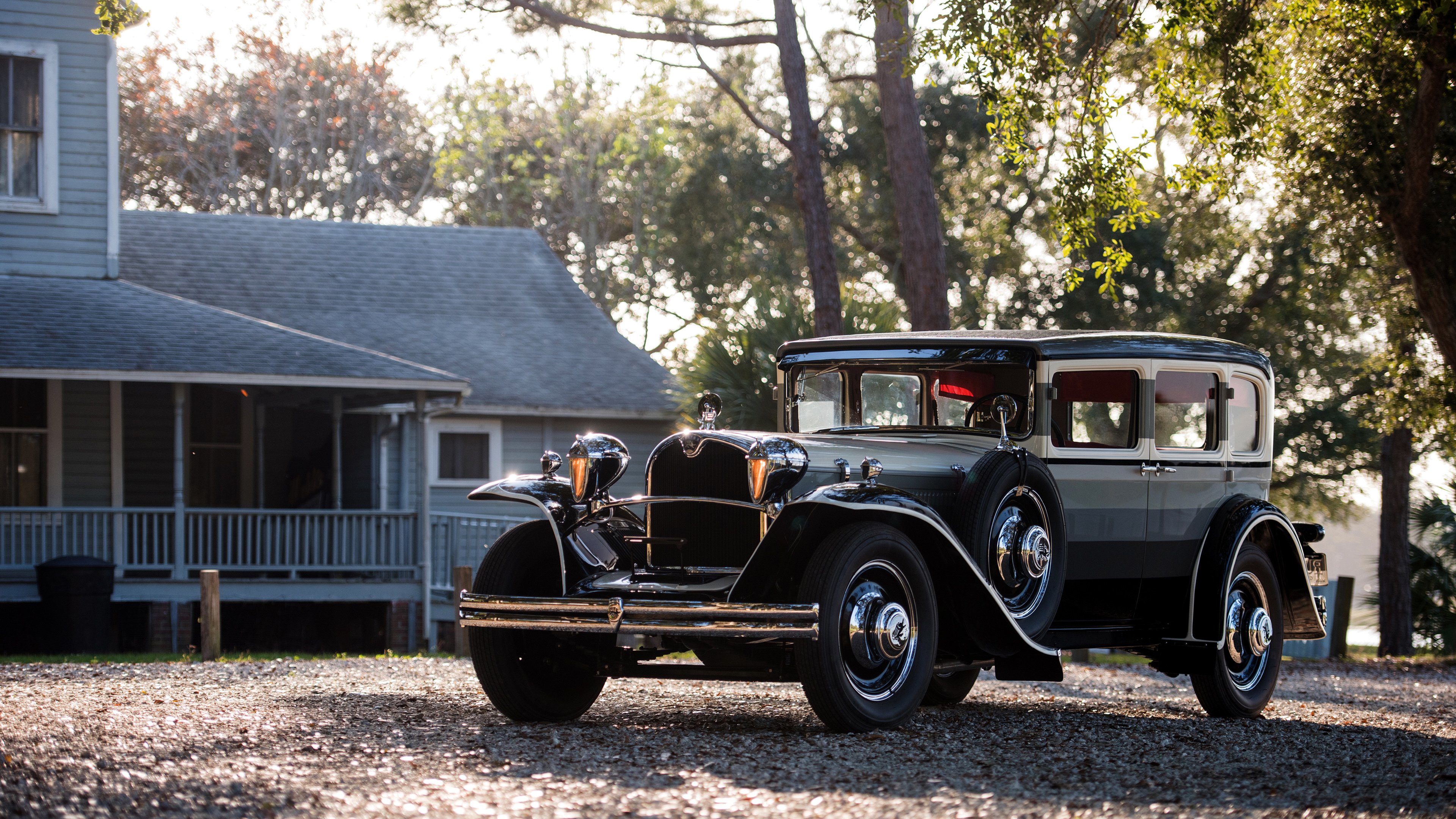 王楚钦登顶积分榜乒乓球团体赛，王楚钦在哪个乒乓球俱乐部