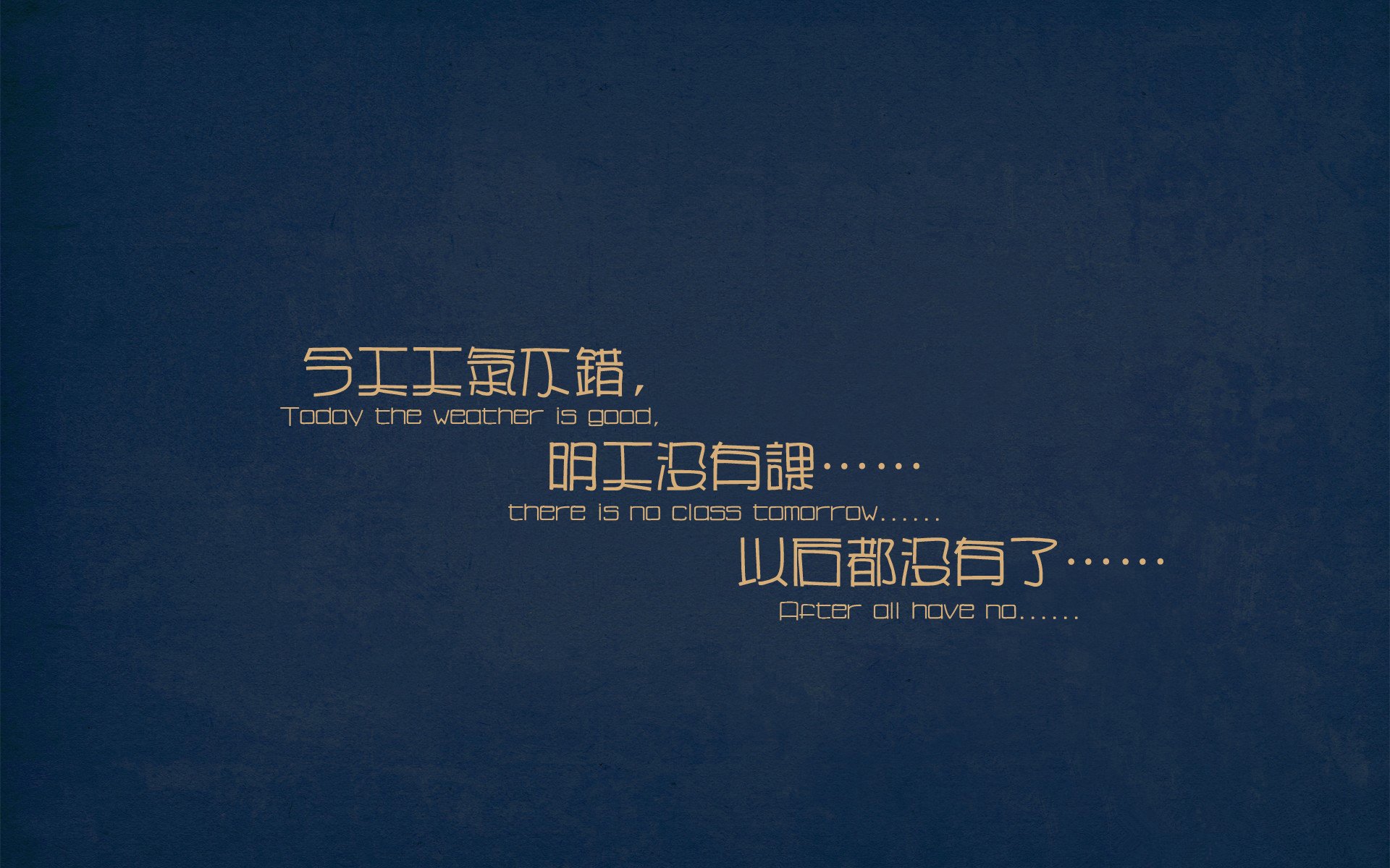 爱游戏体育平台-瑞·弗兰：攻守平衡的全能球员，关键时刻总能站出来贡献力量，瑞弗兰效果