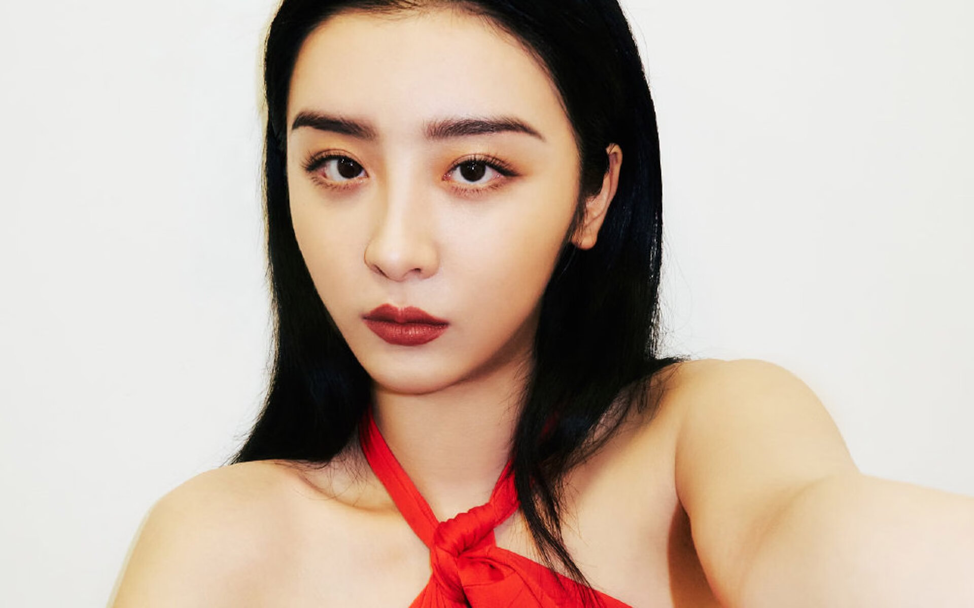 AYX GAME-科尔博蛙泳实力引领赛场风潮，科尔博特