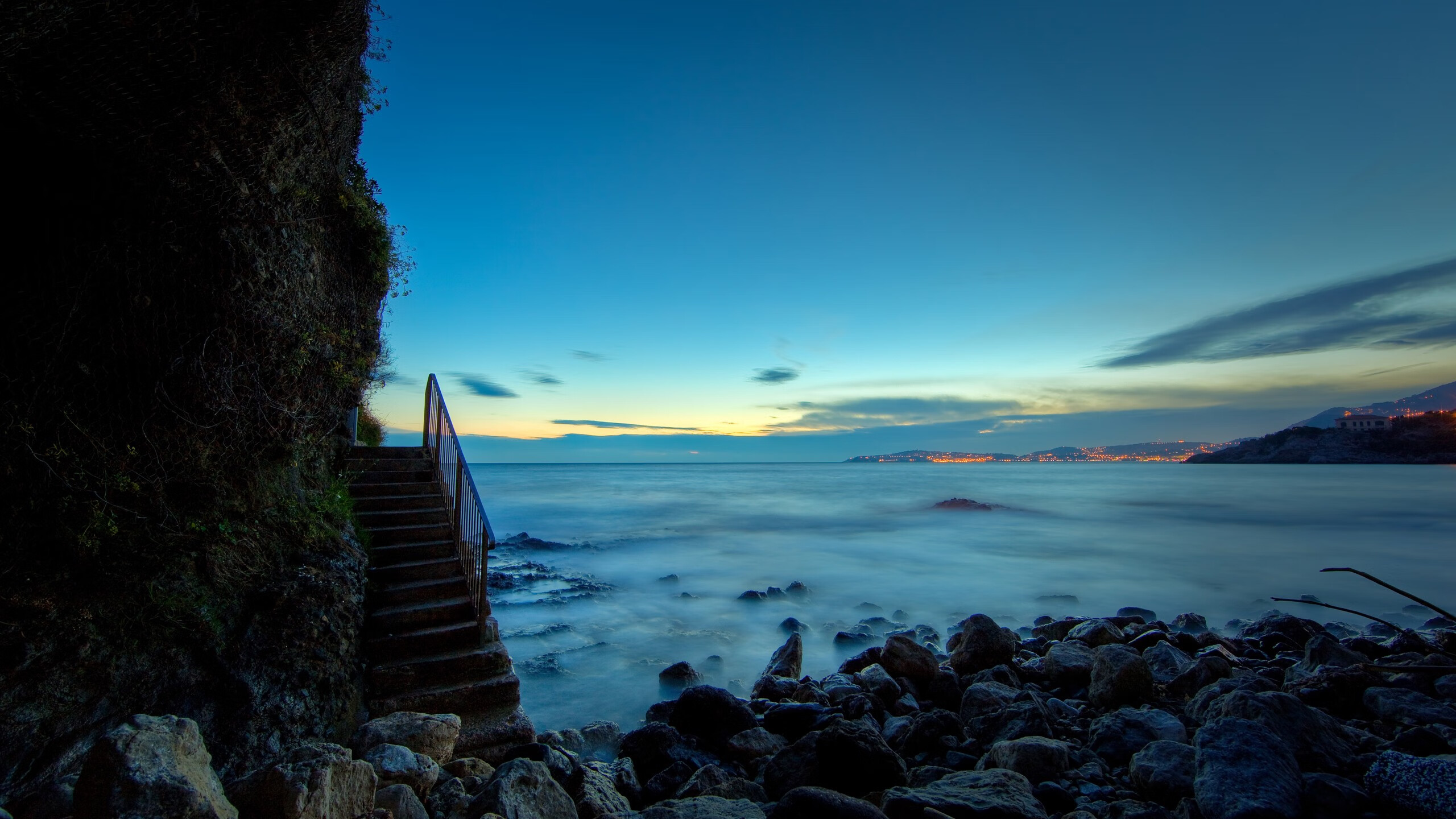 科尔博蛙泳实力引领赛场风潮，科尔博特