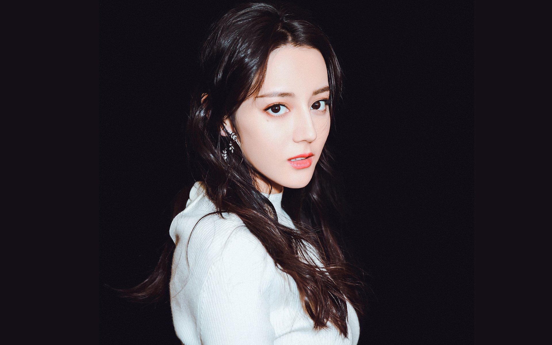 约翰·恩多耶-布鲁阿尔展现强大心理素质，约什-布恩