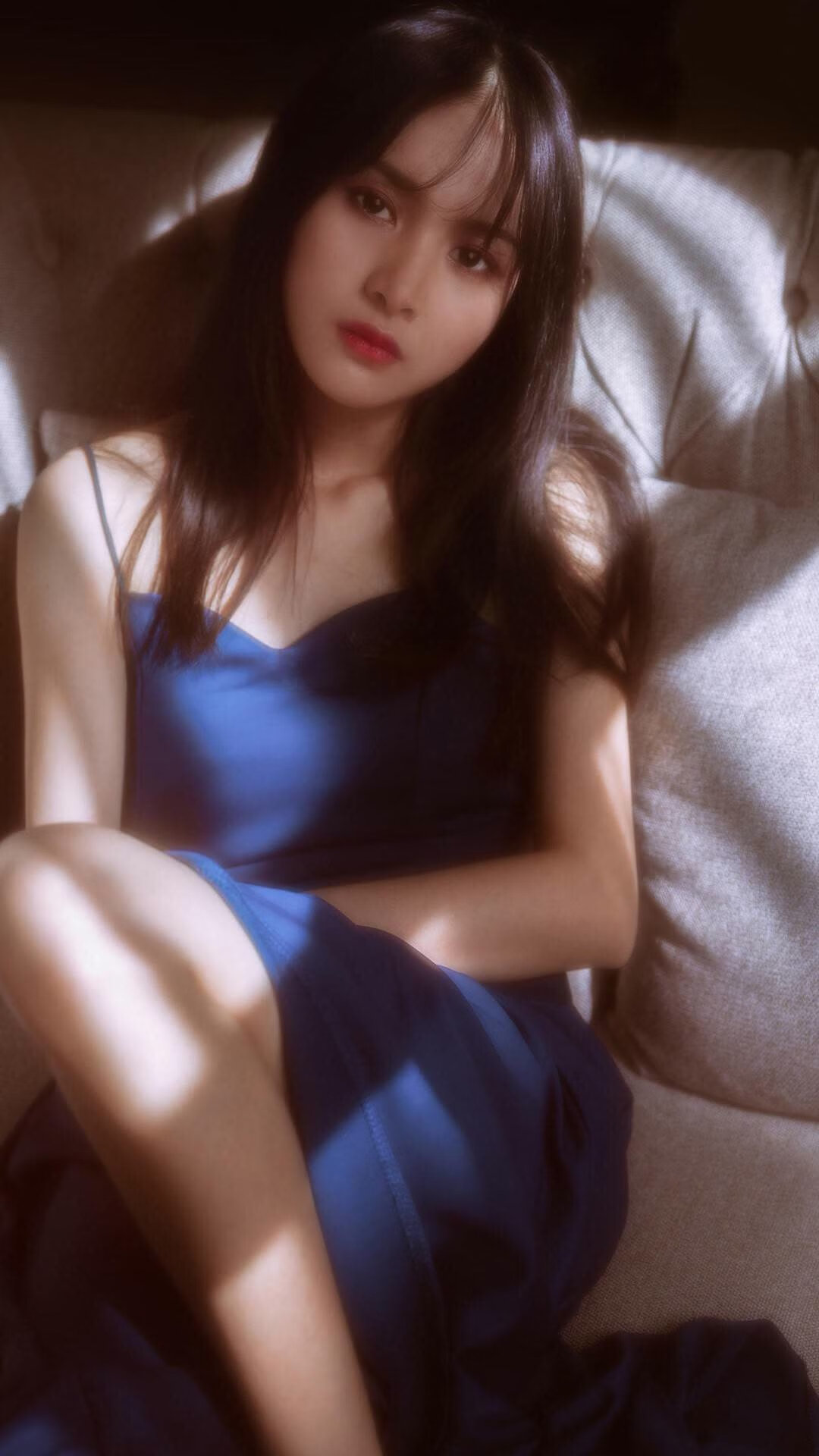 爱游戏官方-篮球视频教学平台内容持续丰富，篮球教学视频软件下载