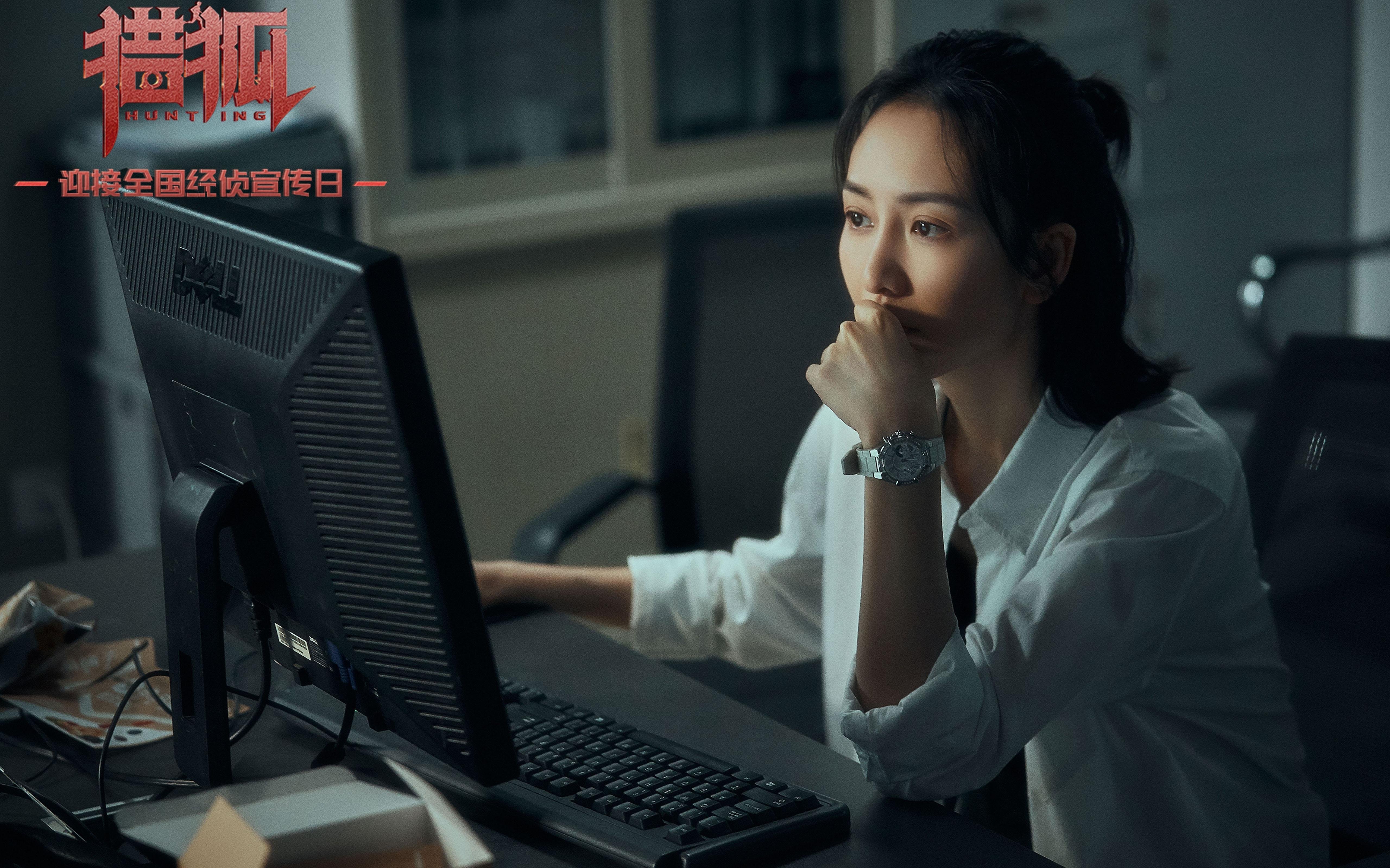 爱游戏 电竞-美洲杯明星拼搏：突破极限，精彩不断！，美洲杯著名球星