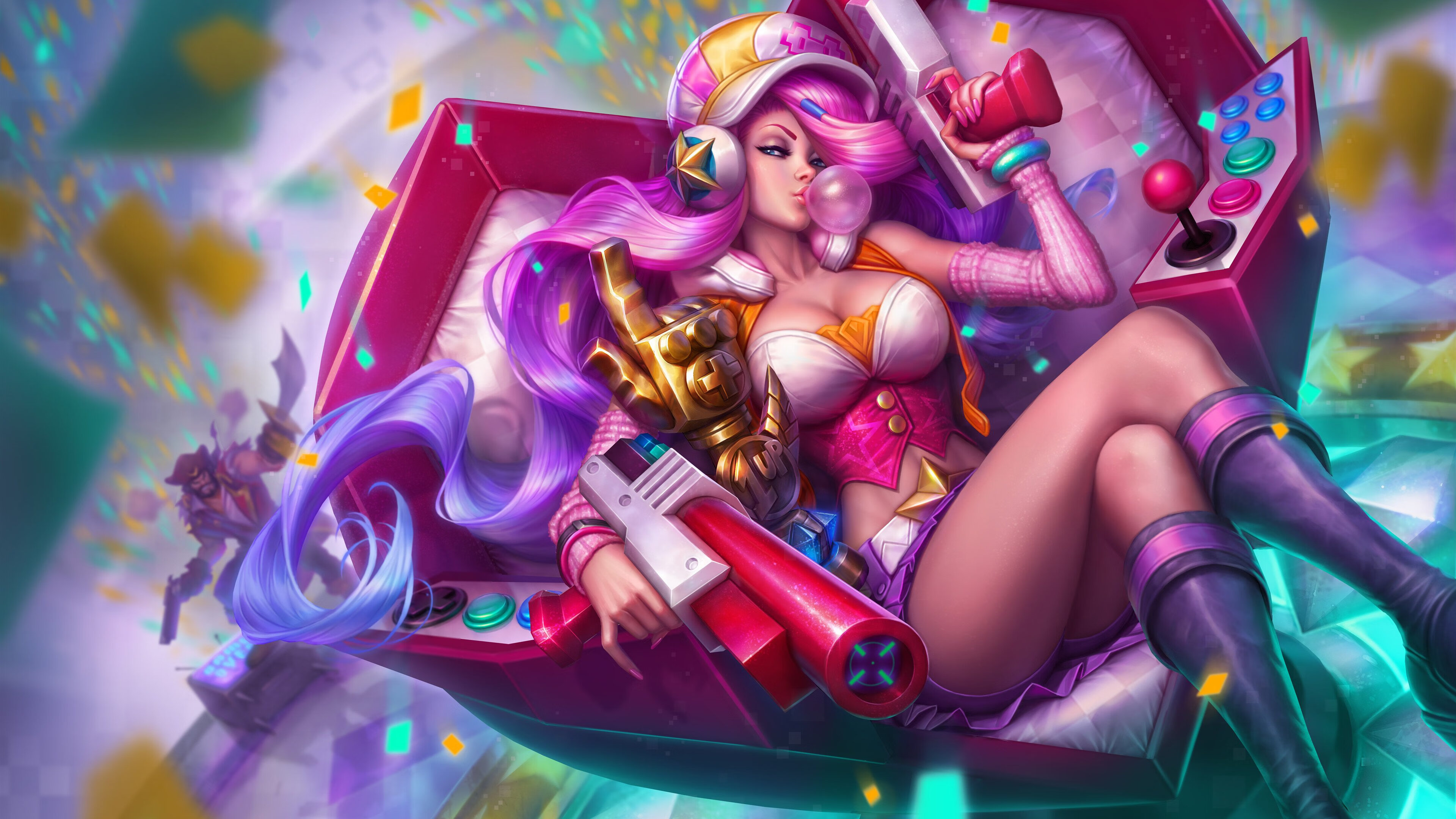 美洲杯明星拼搏:突破极限,精彩不断!,美洲杯著名球星