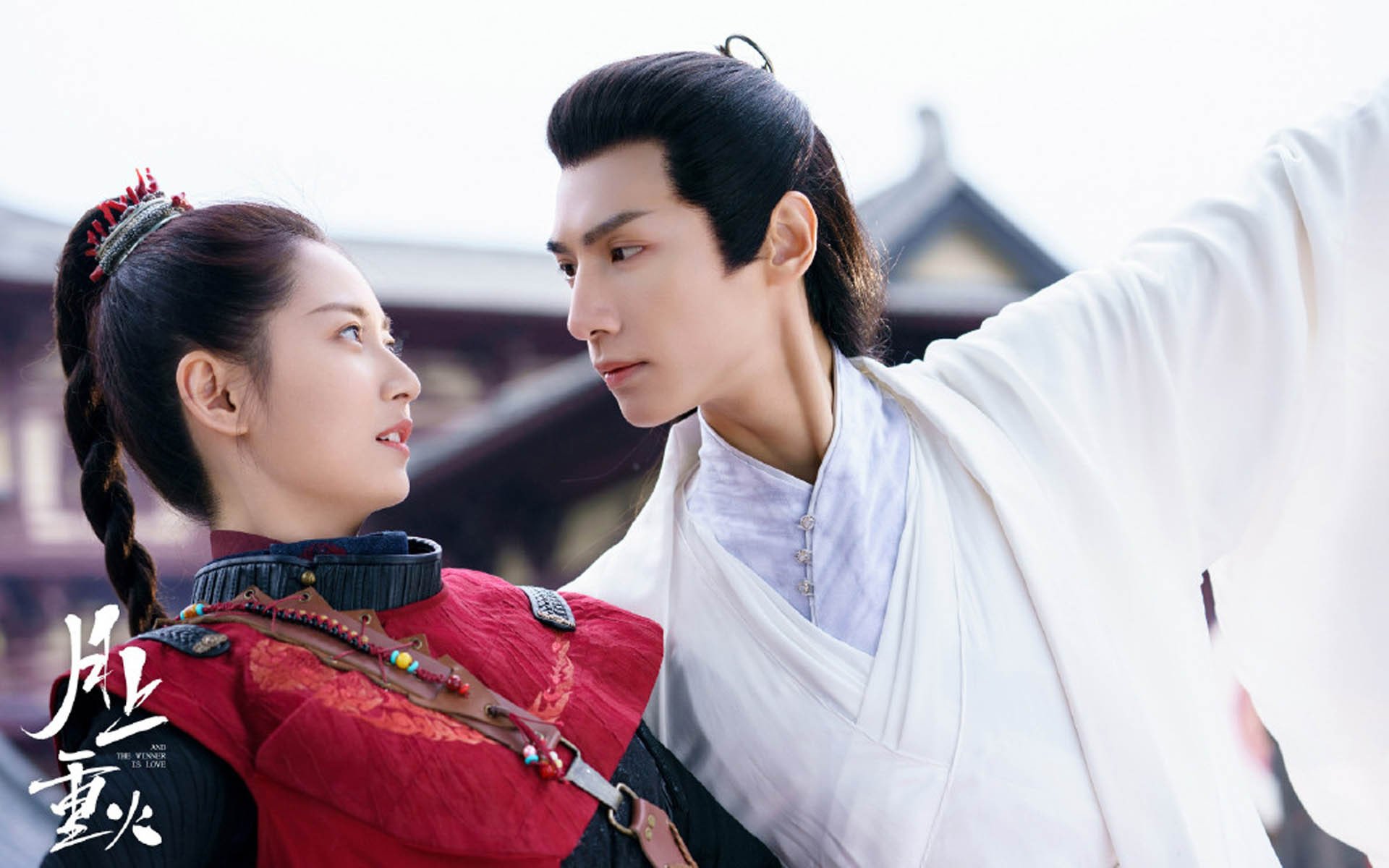 爱游戏综合娱乐-美洲杯的鼓舞人心：无限潜能的展现，美洲杯宣传视频