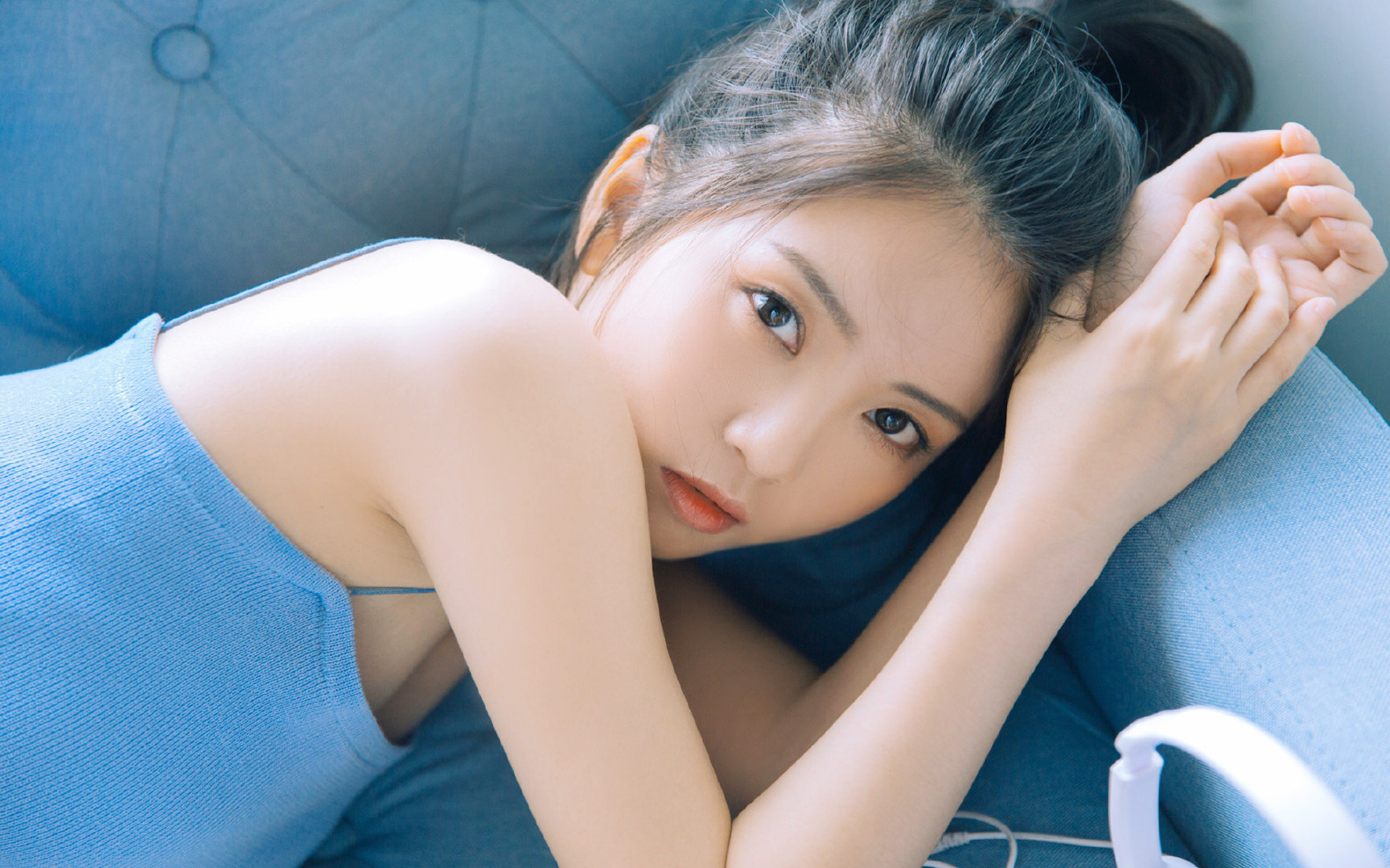 苏炳添发布自传记录奋斗故事，苏炳添励志故事简介