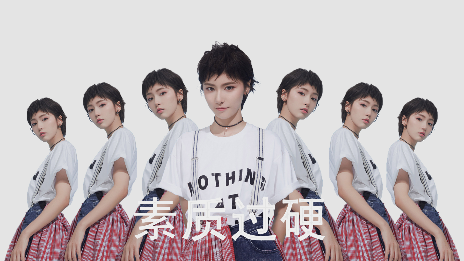 爱游戏娱乐网址-苏格兰橄榄球赛事观众席爆满，市场吸引力激增，苏格兰橄榄球队标