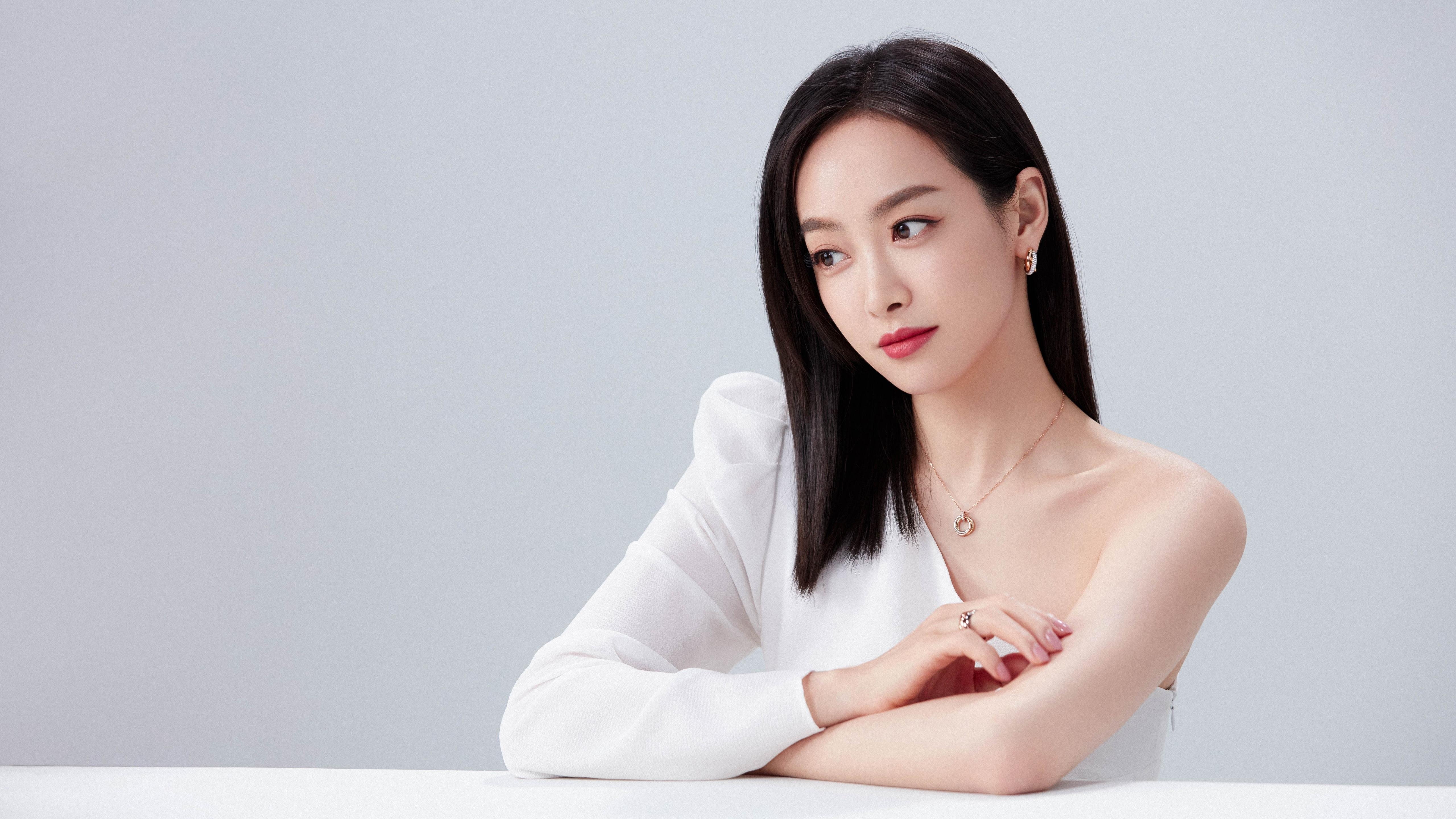 英超激烈争夺：比赛场场精彩绝伦！，英超比赛集锦