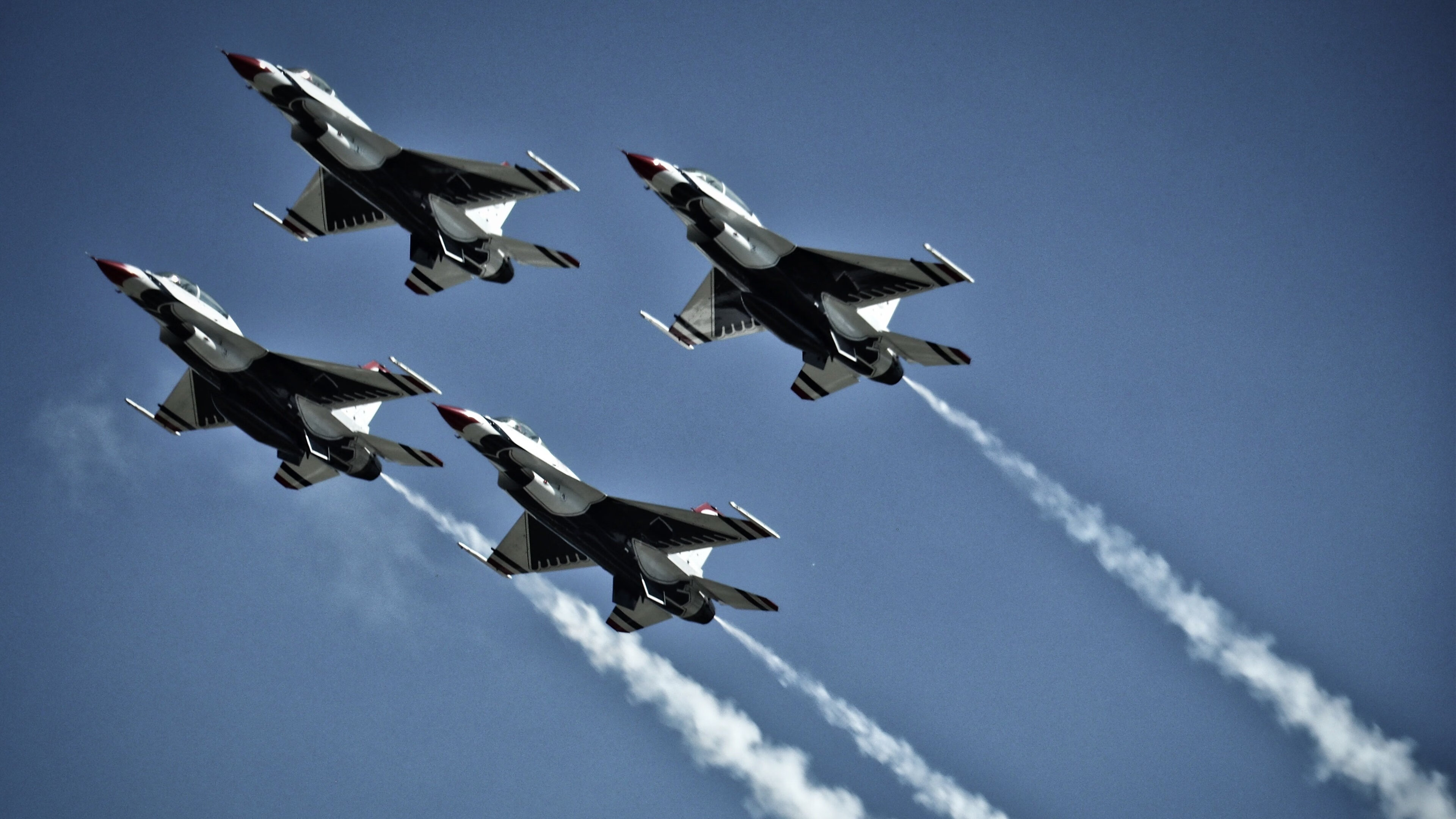 英超最燃比赛：谁是最后的赢家？，英超最佳